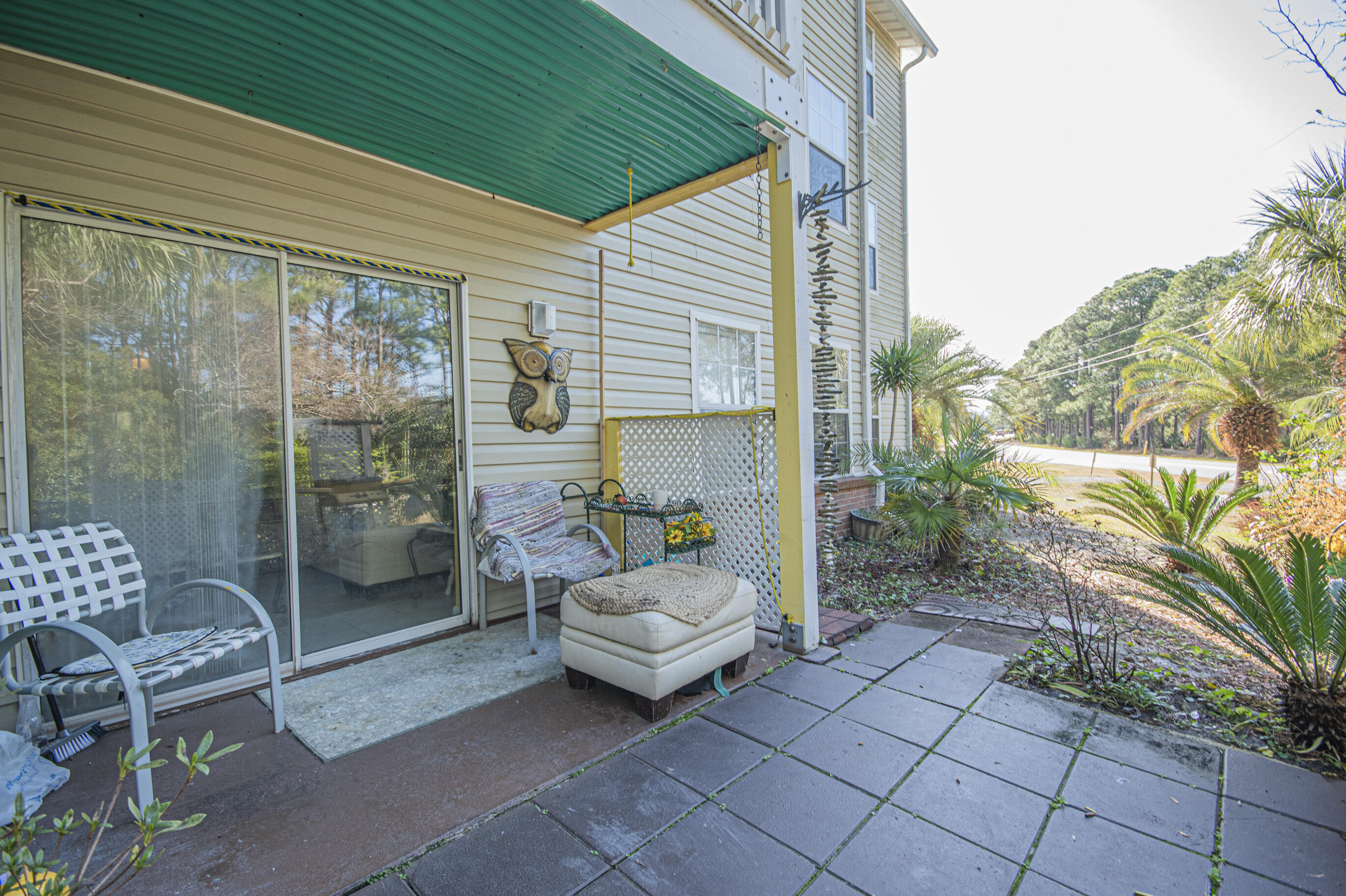 INDIAN LAKE - Residential