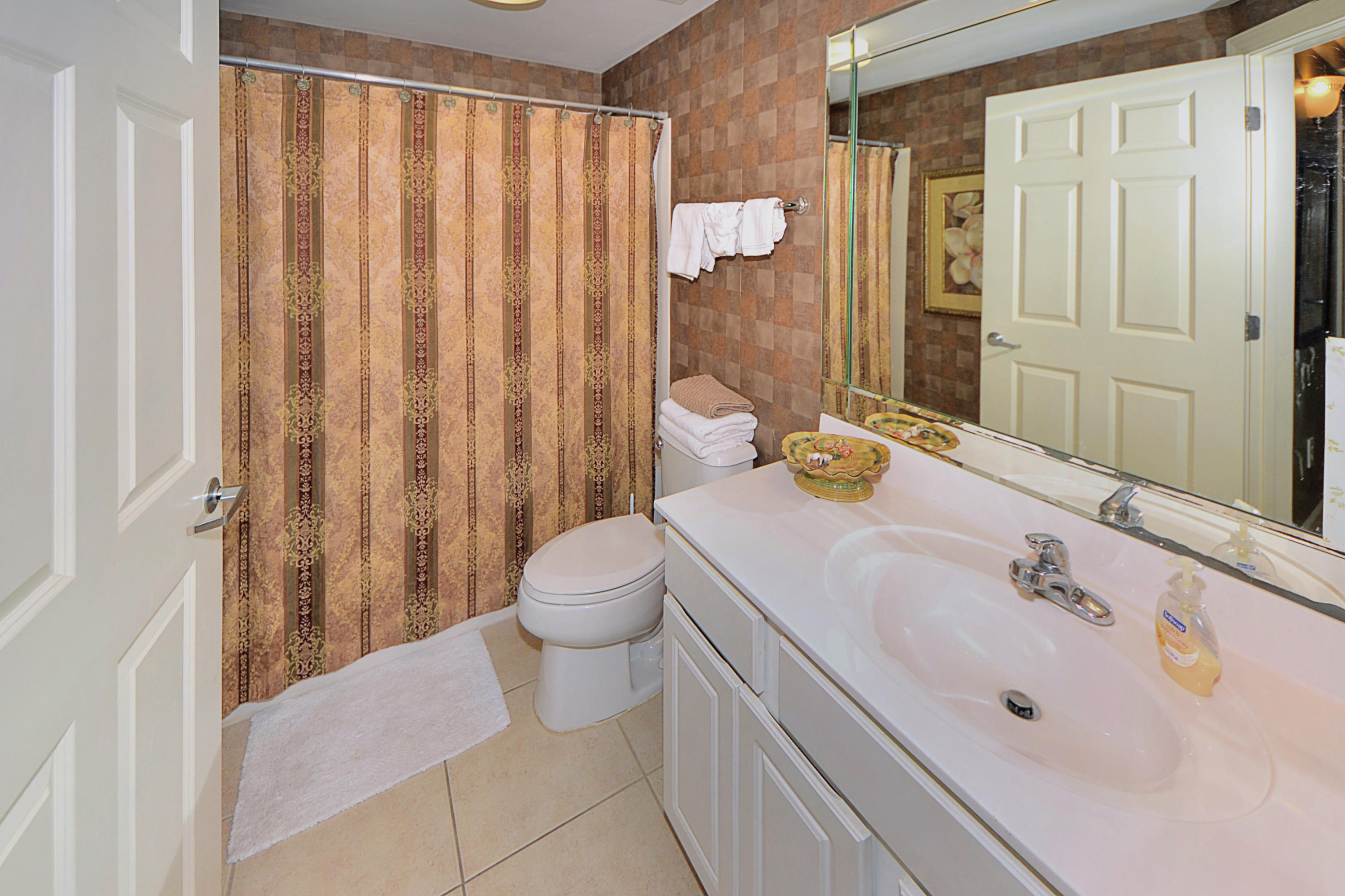 SUNRISE BEACH - Residential