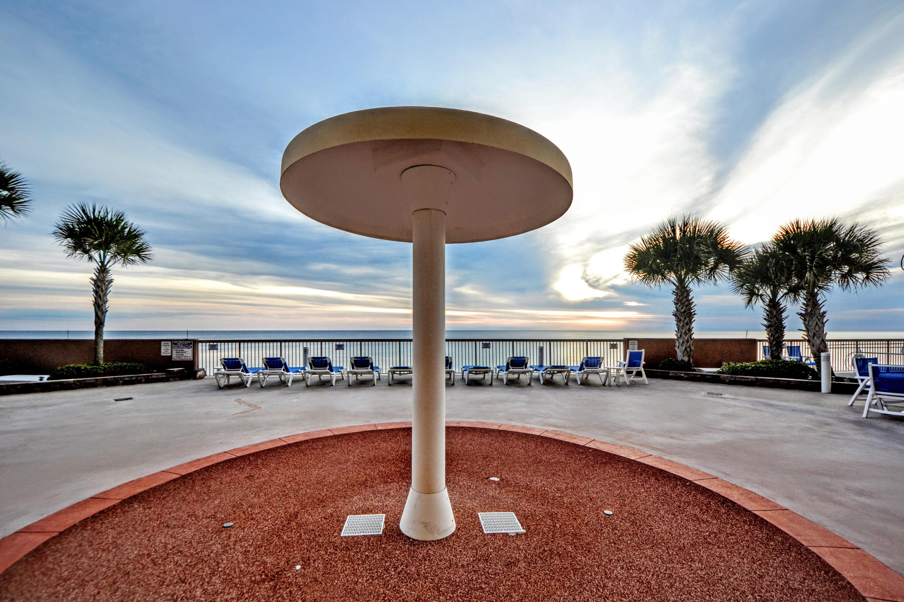 SUNRISE BEACH - Residential