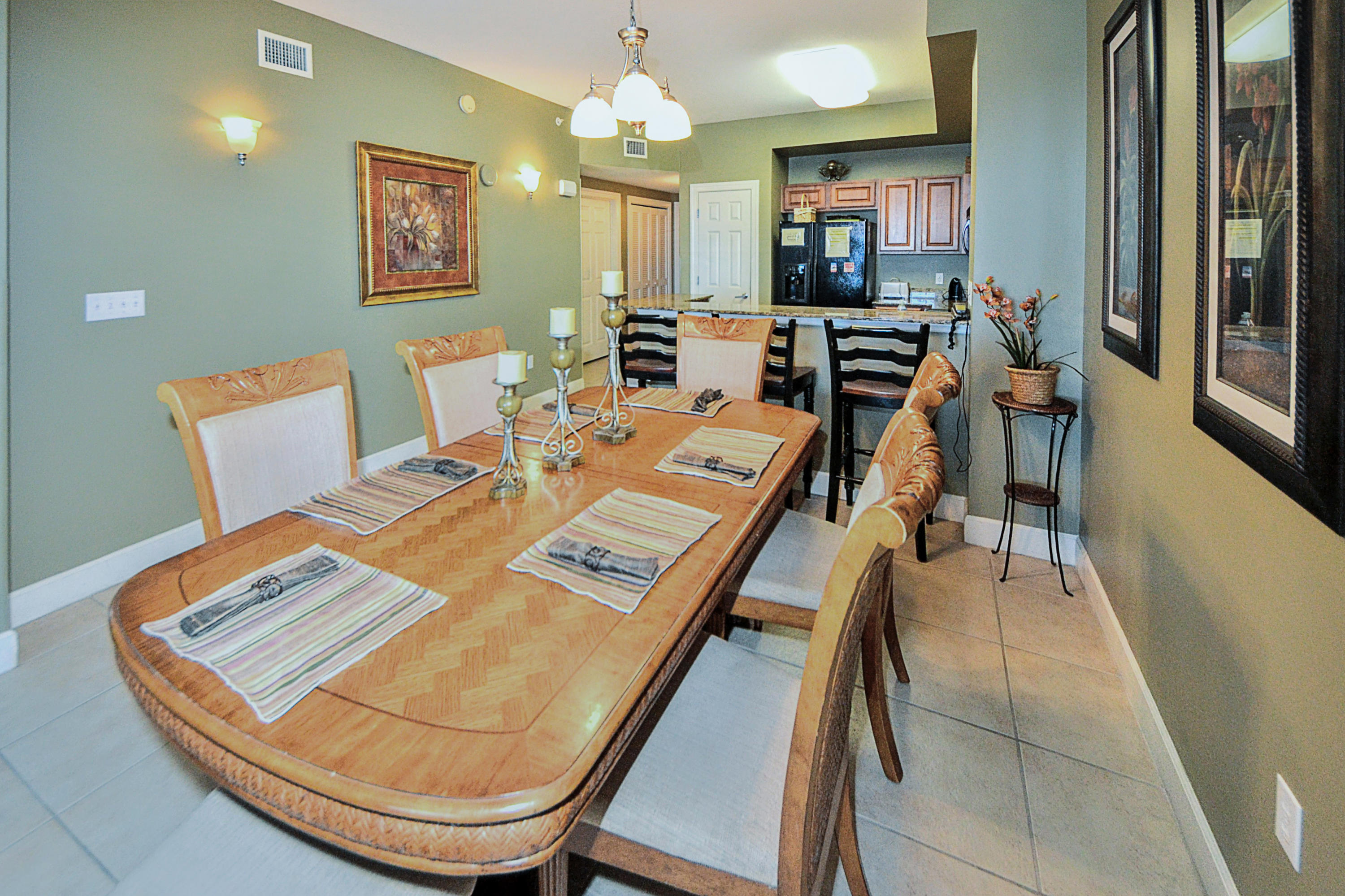 SUNRISE BEACH - Residential