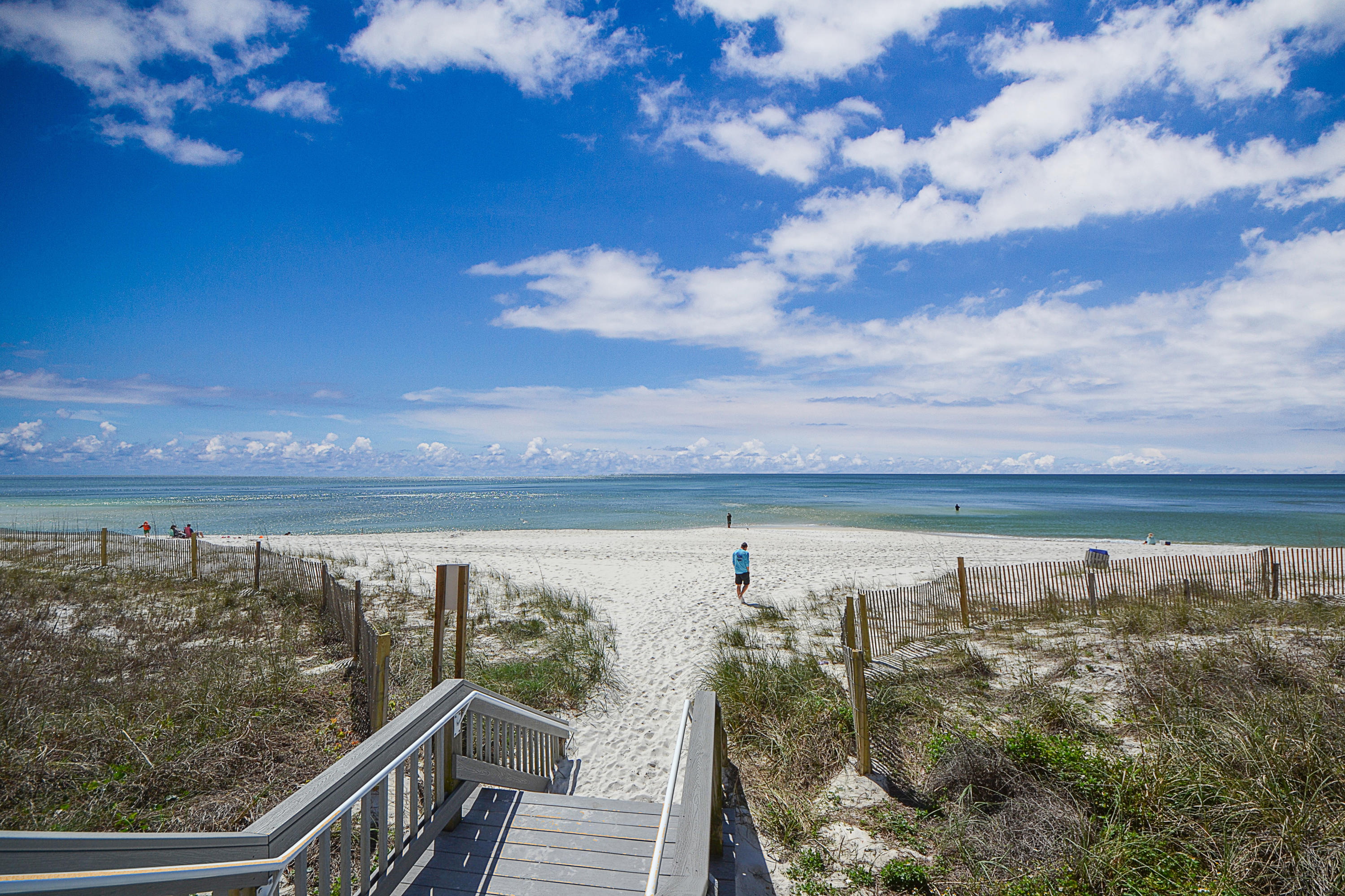 SUNRISE BEACH - Residential