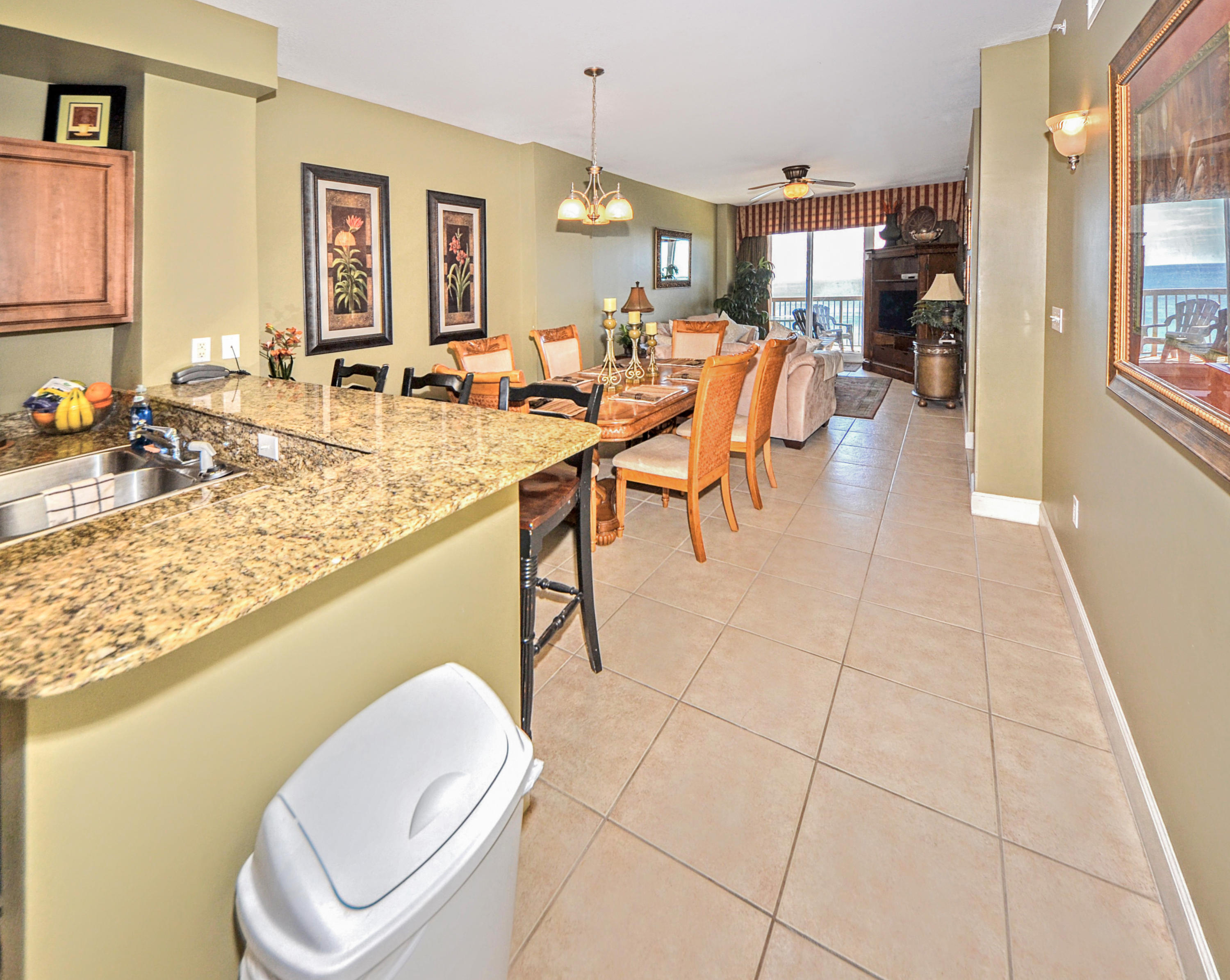 SUNRISE BEACH - Residential