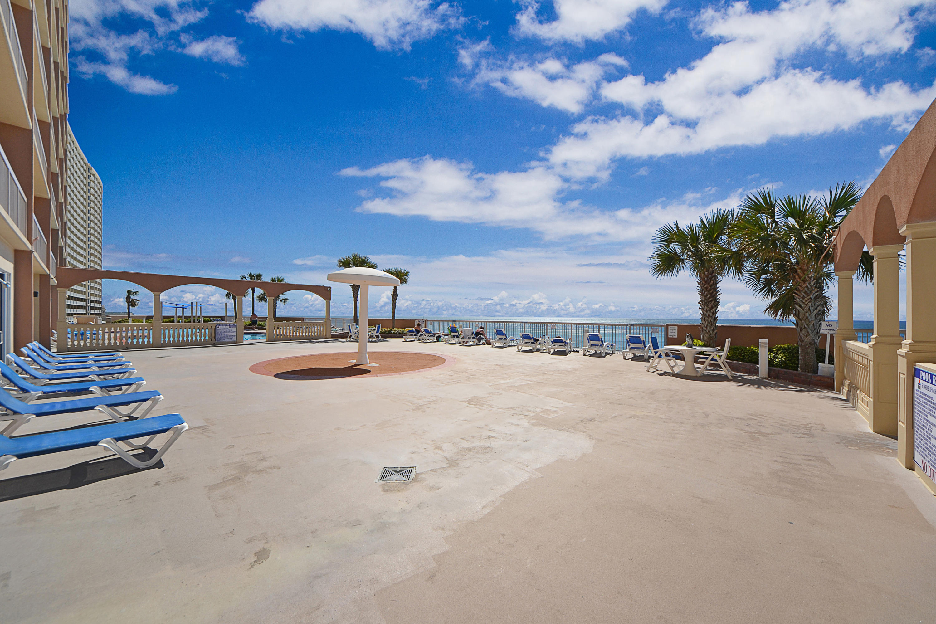 SUNRISE BEACH - Residential