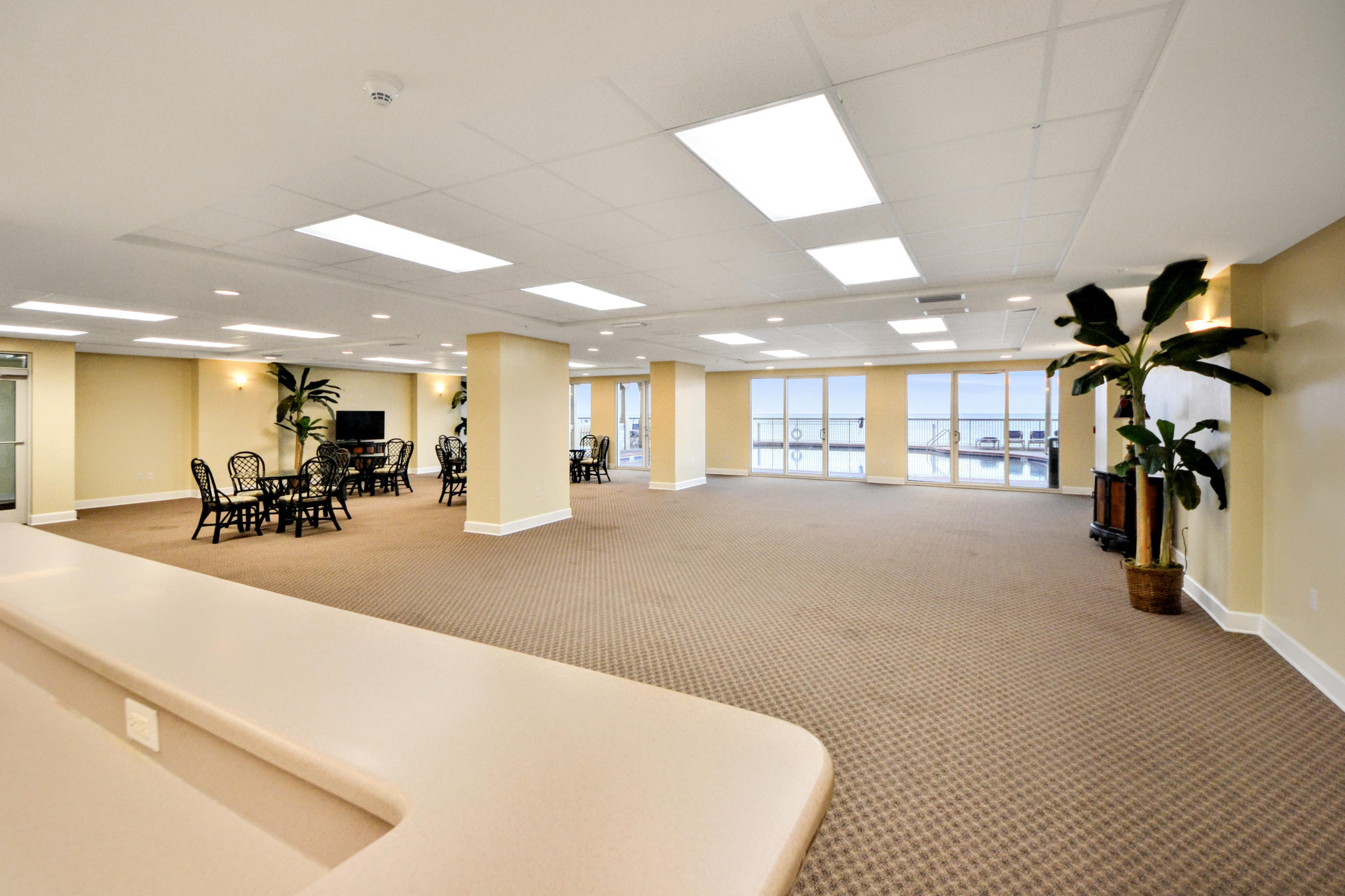 SUNRISE BEACH - Residential