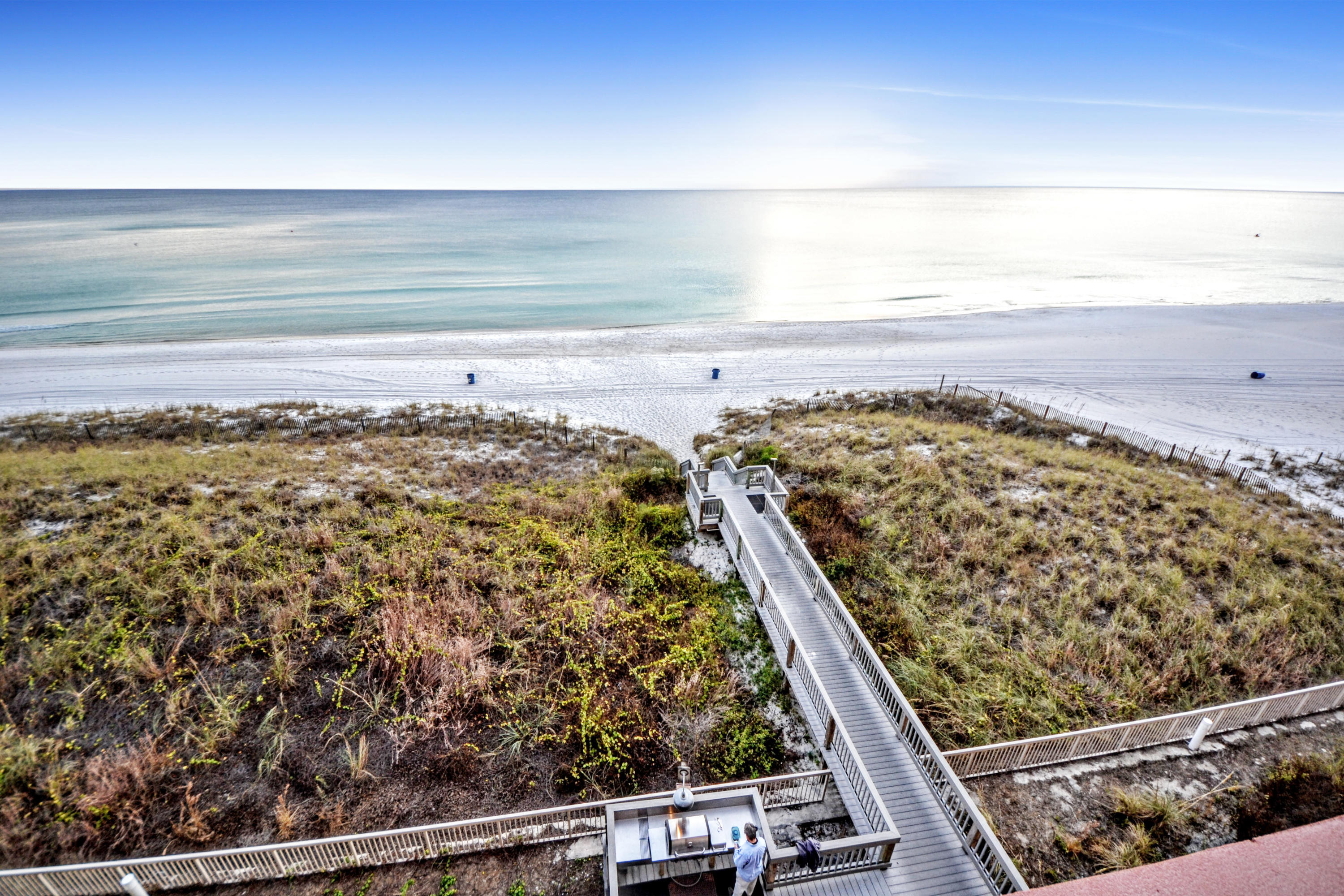 SUNRISE BEACH - Residential