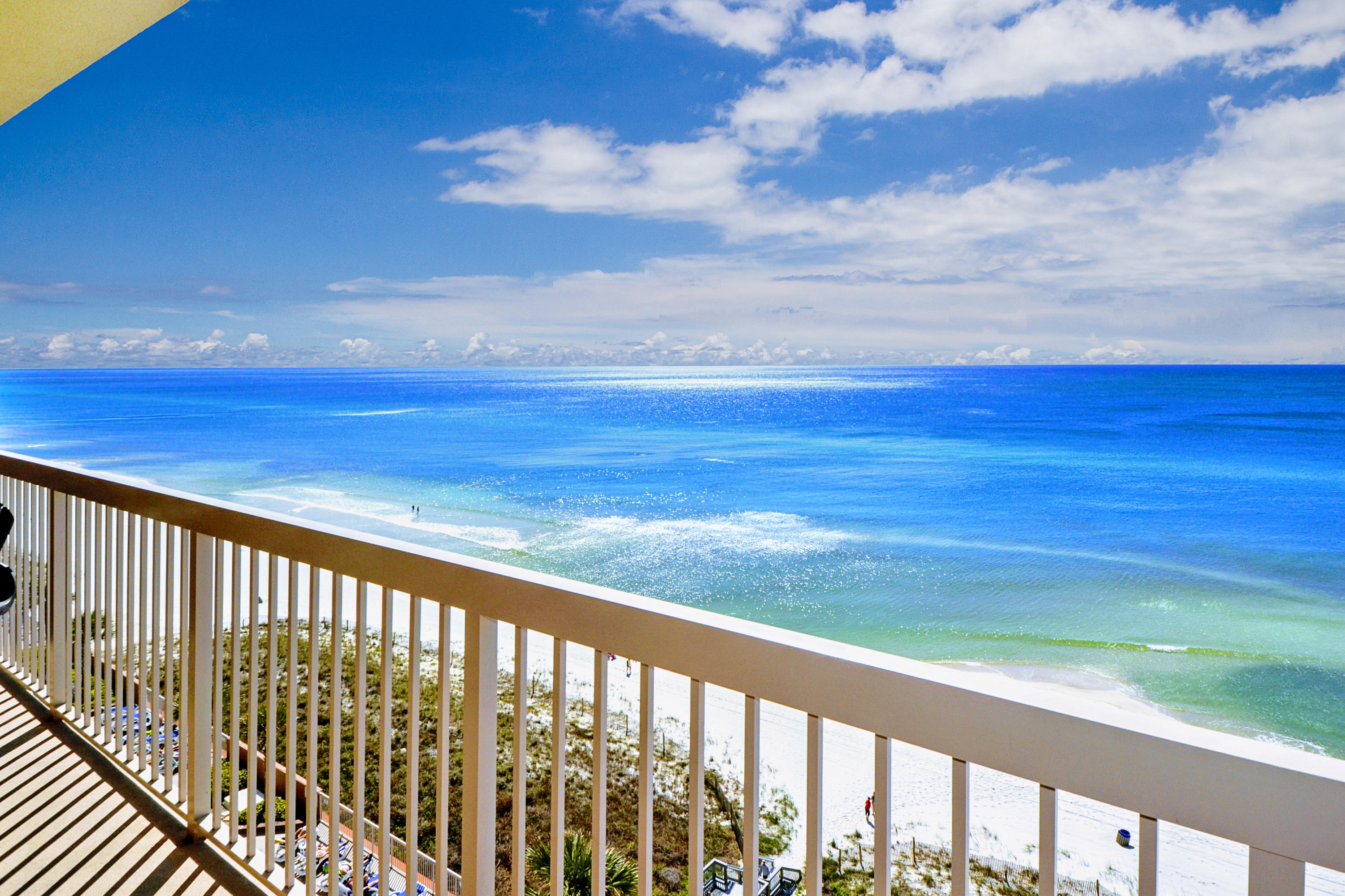 SUNRISE BEACH - Residential