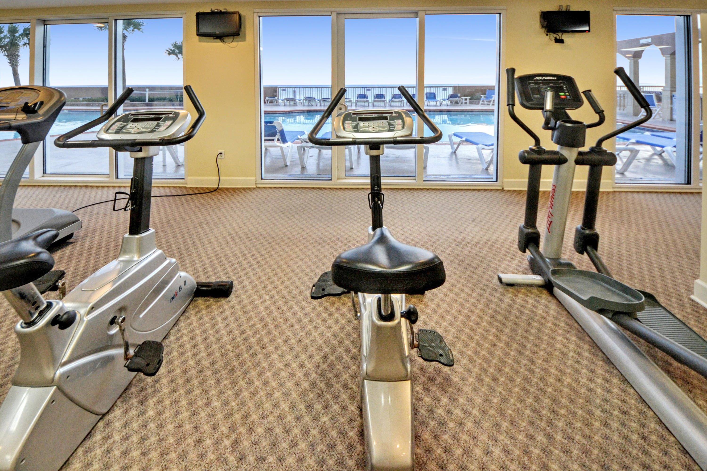 SUNRISE BEACH - Residential