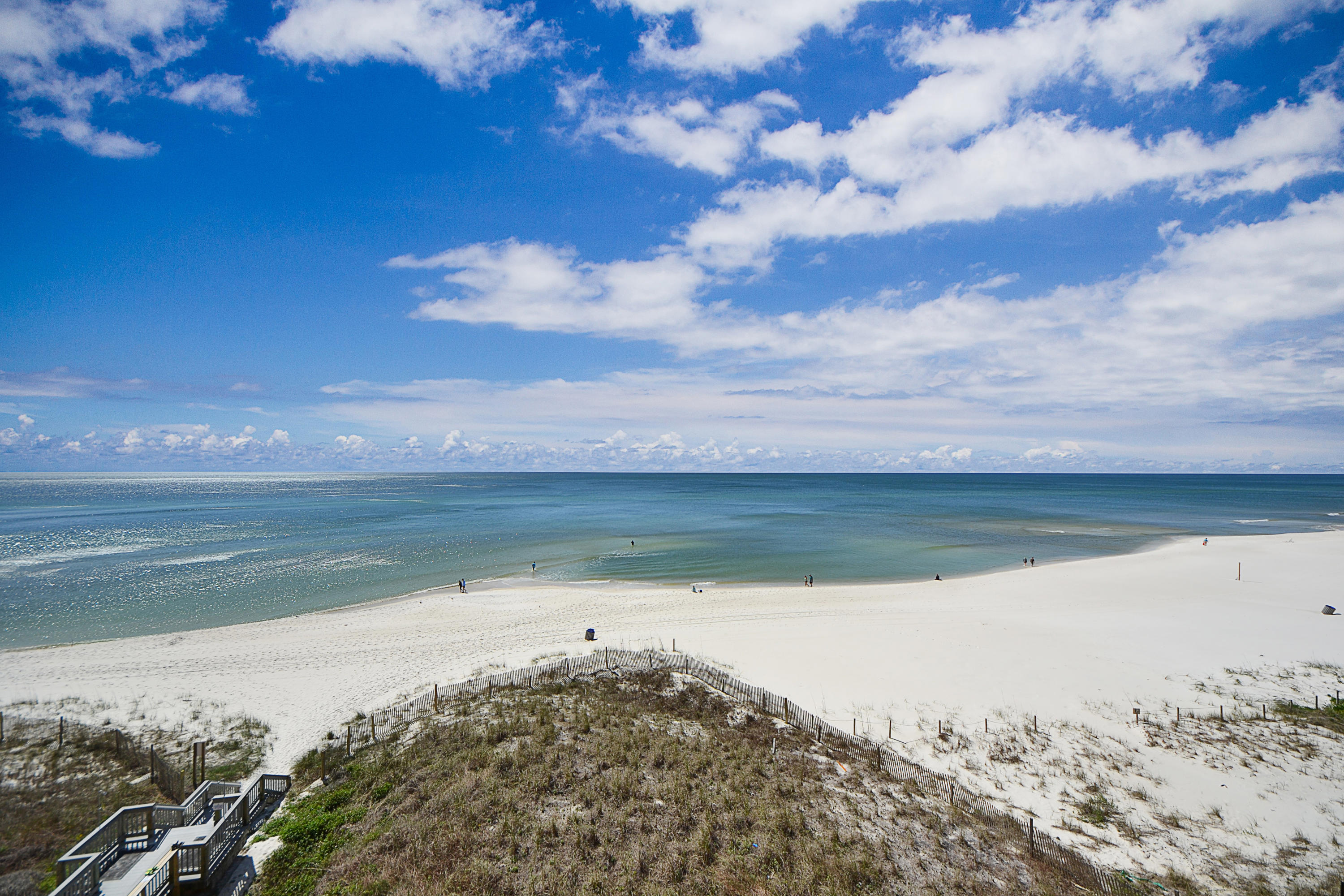 SUNRISE BEACH - Residential