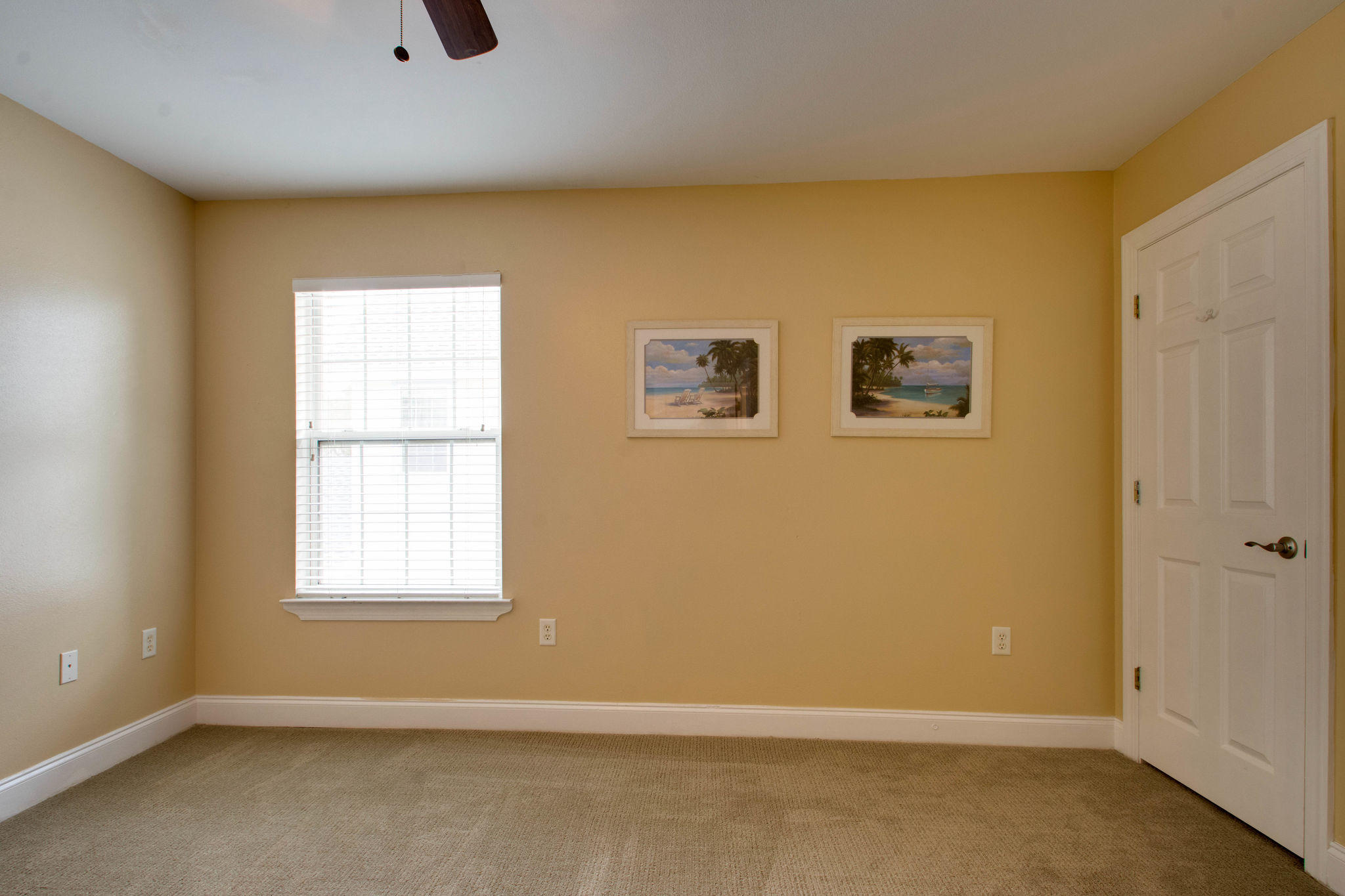 SOVEREIGN ISLE S/D - Residential