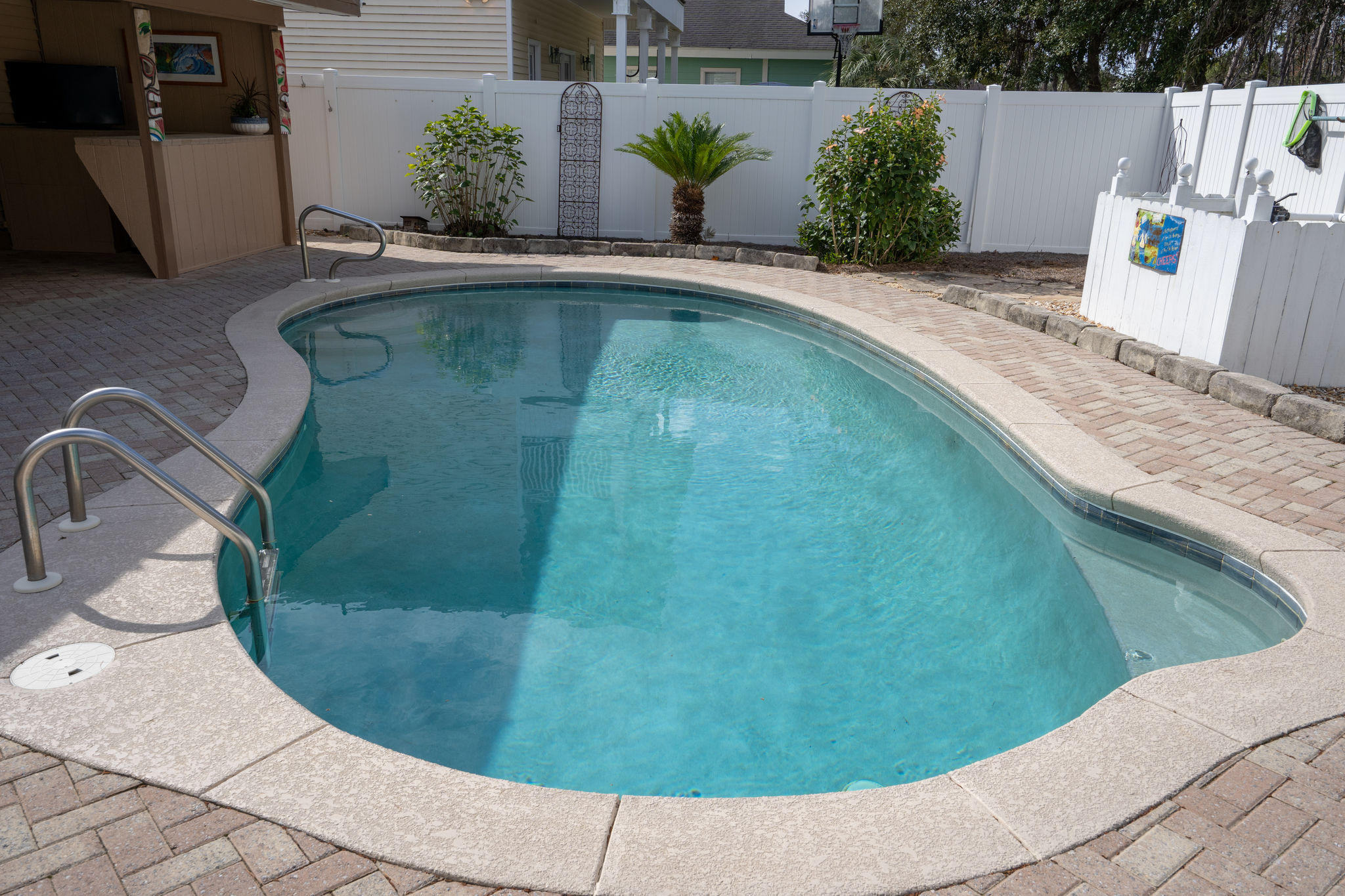 SOVEREIGN ISLE S/D - Residential