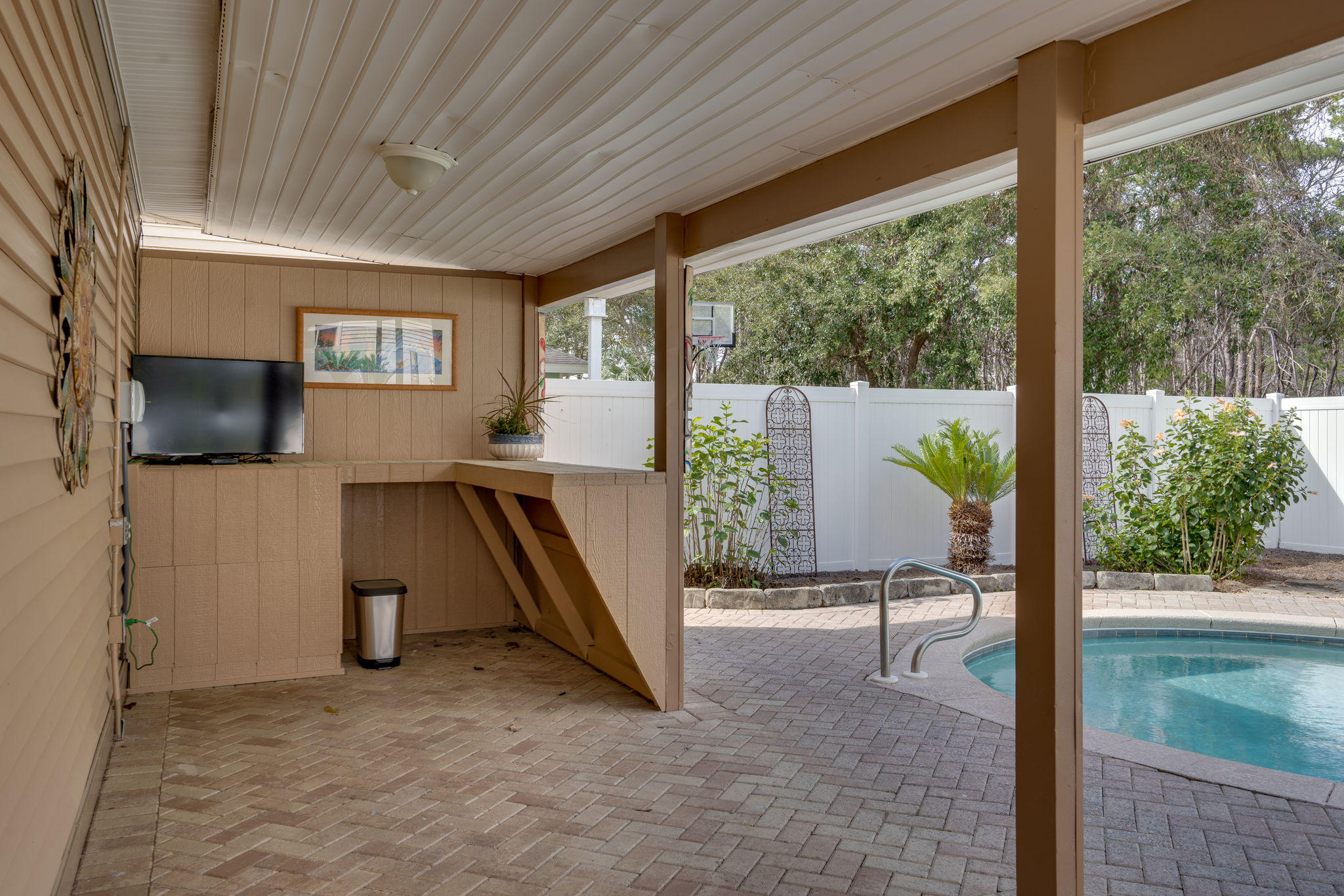 SOVEREIGN ISLE S/D - Residential