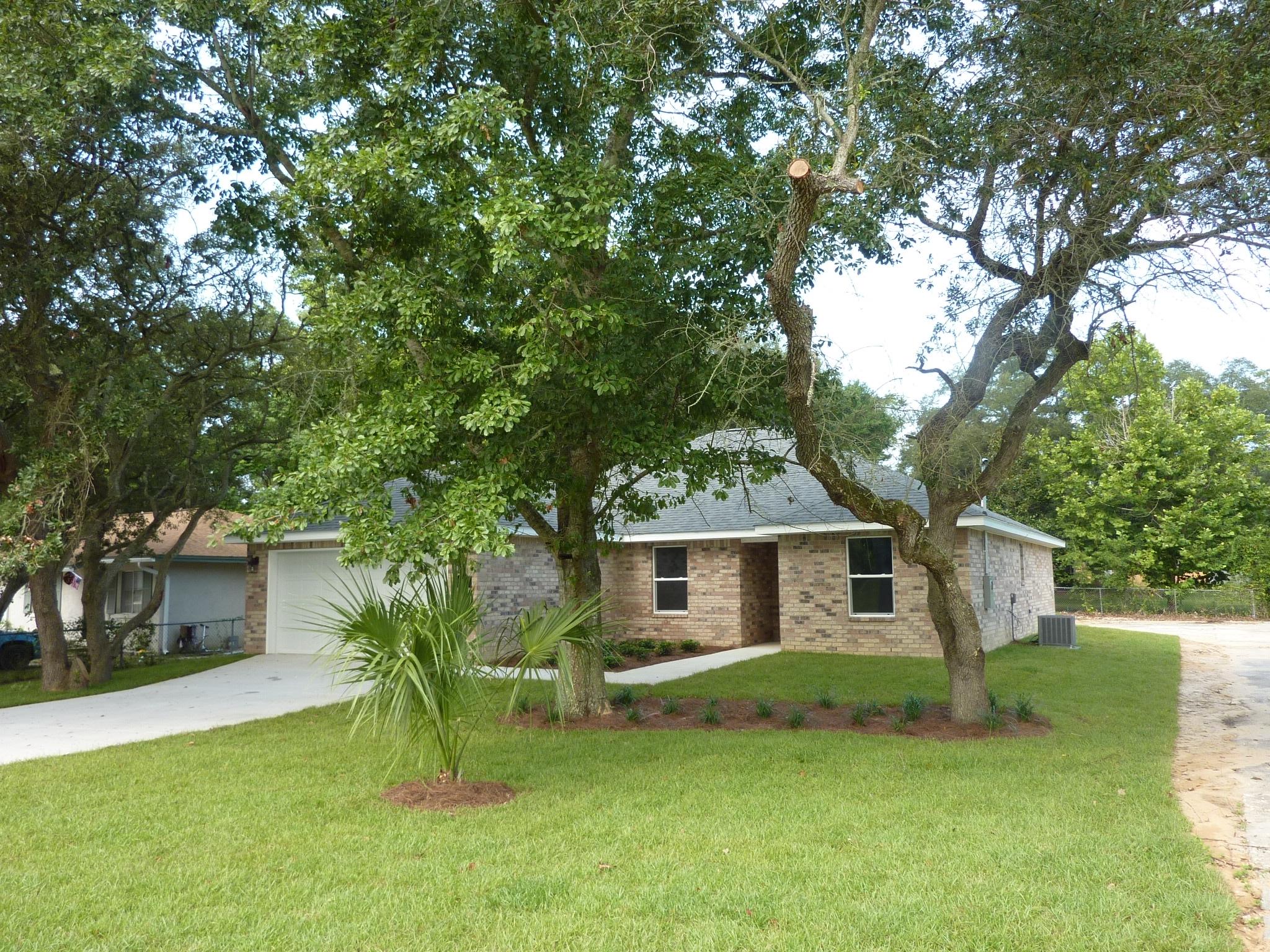 SUNSET STRIP - Residential