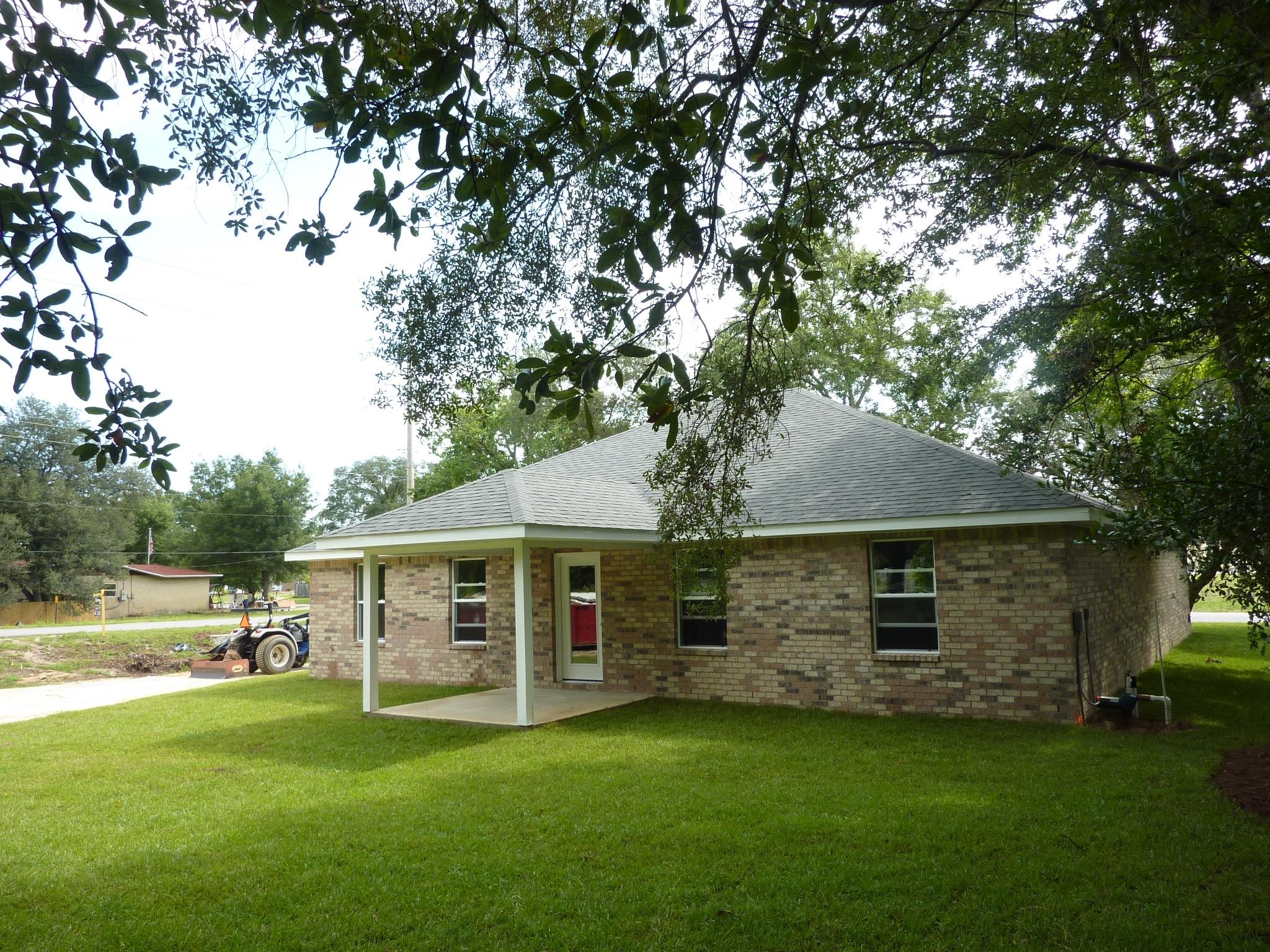 SUNSET STRIP - Residential