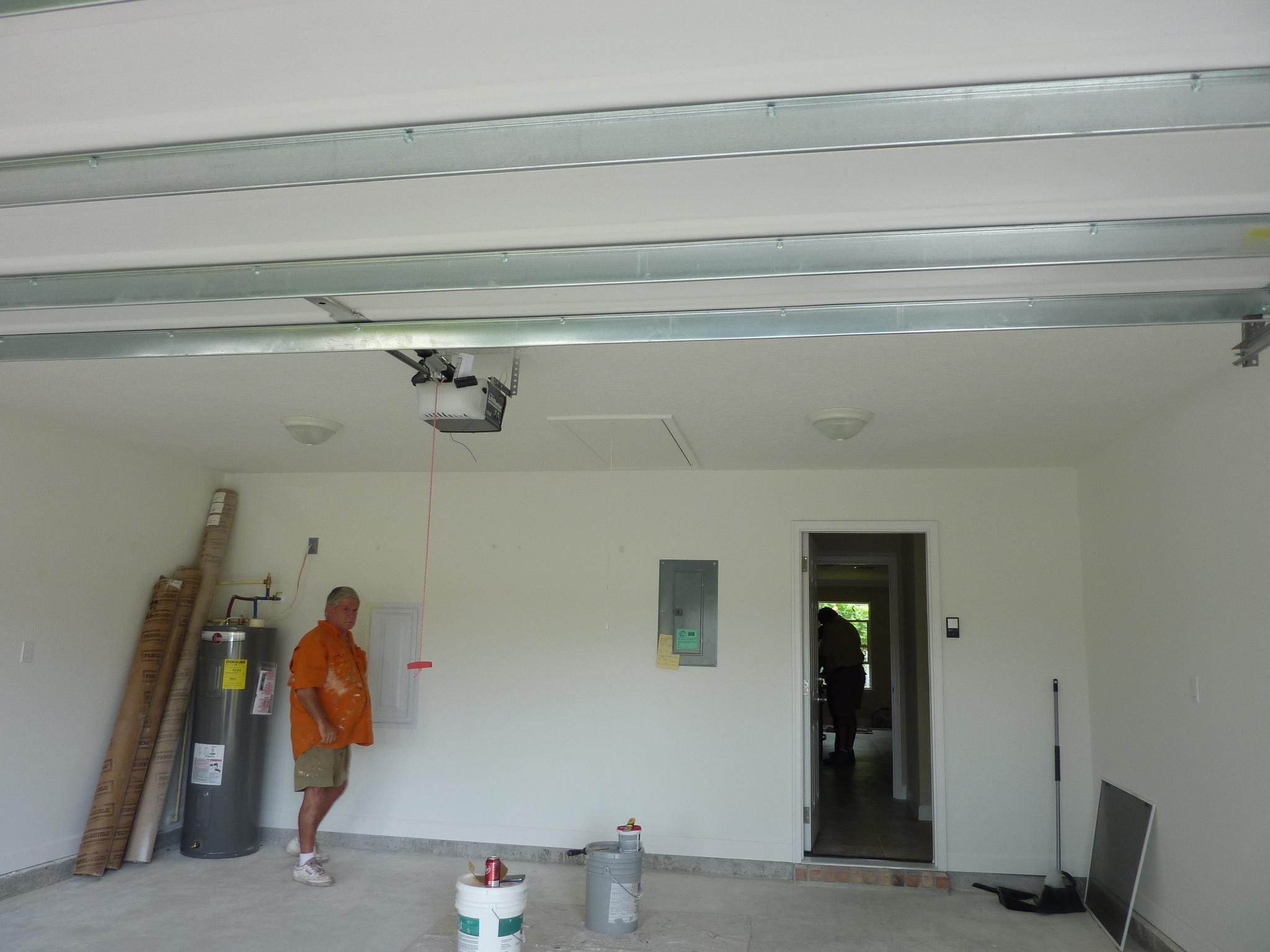 SUNSET STRIP - Residential