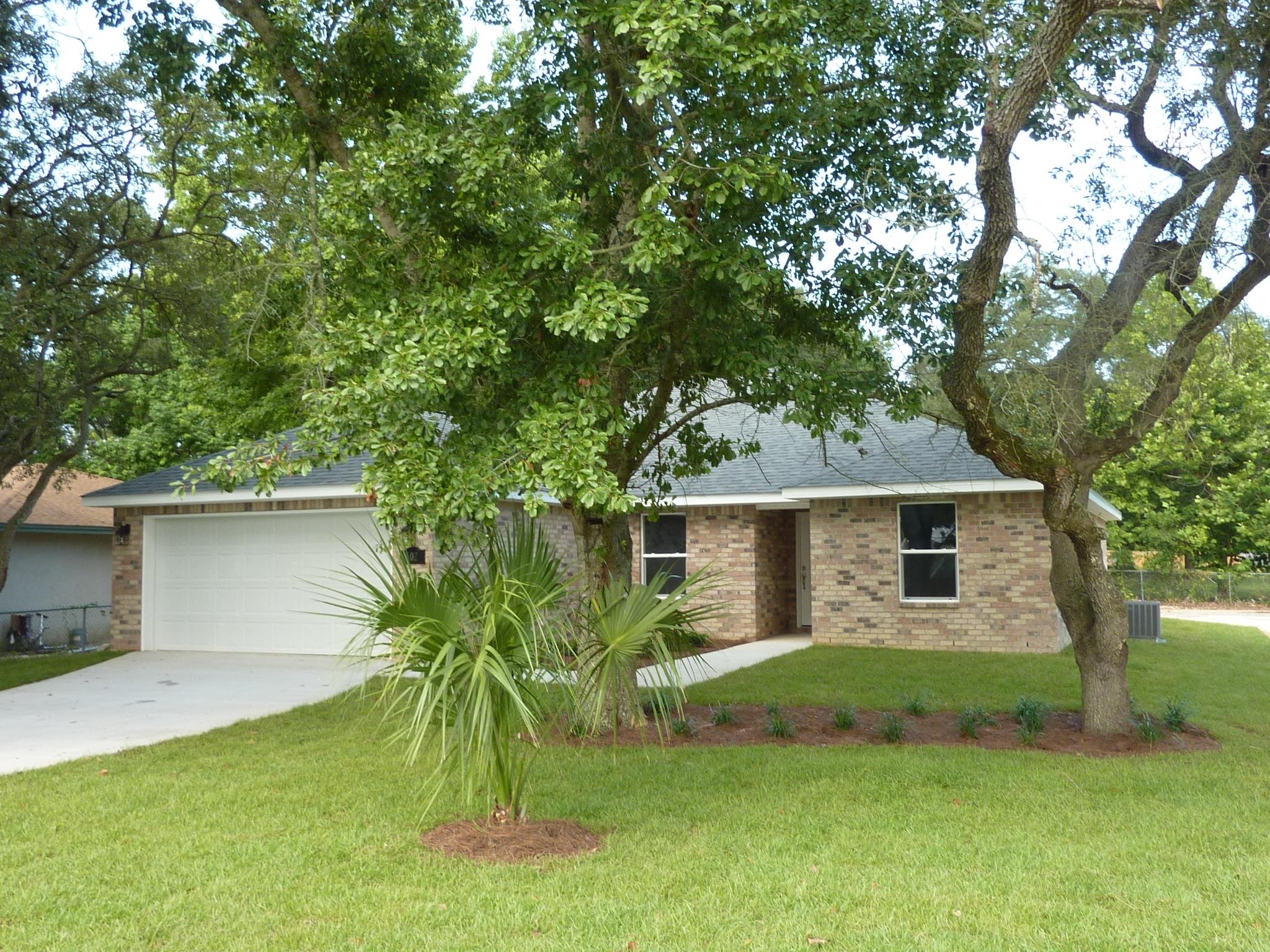 SUNSET STRIP - Residential