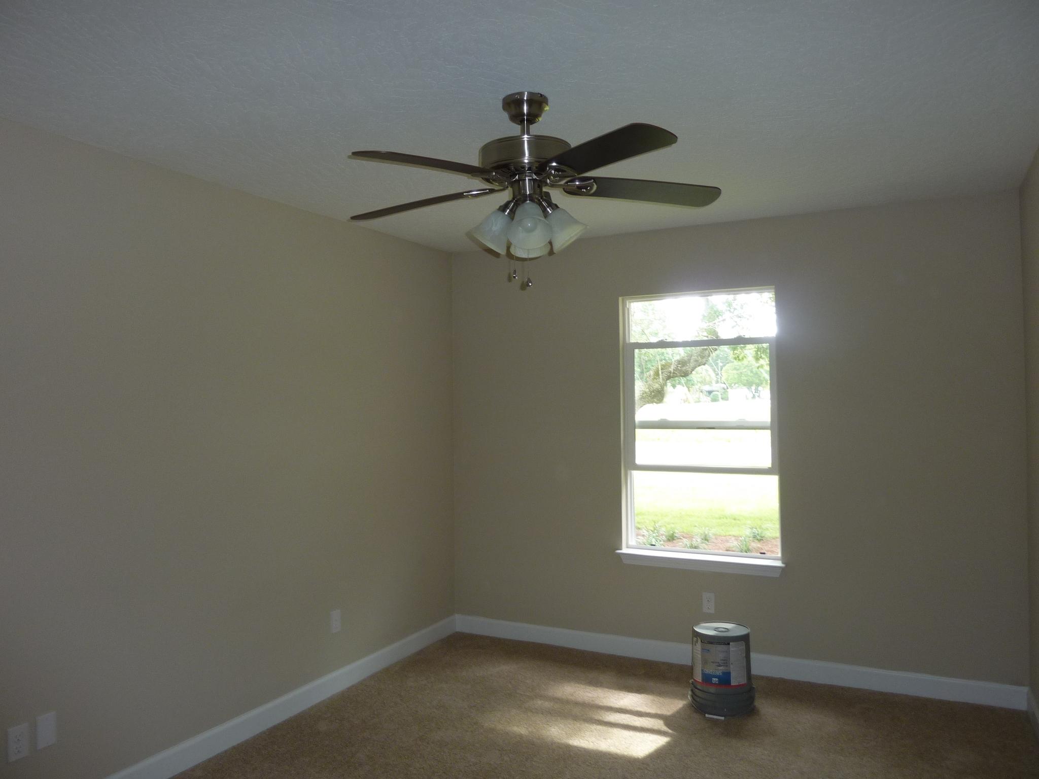 SUNSET STRIP - Residential