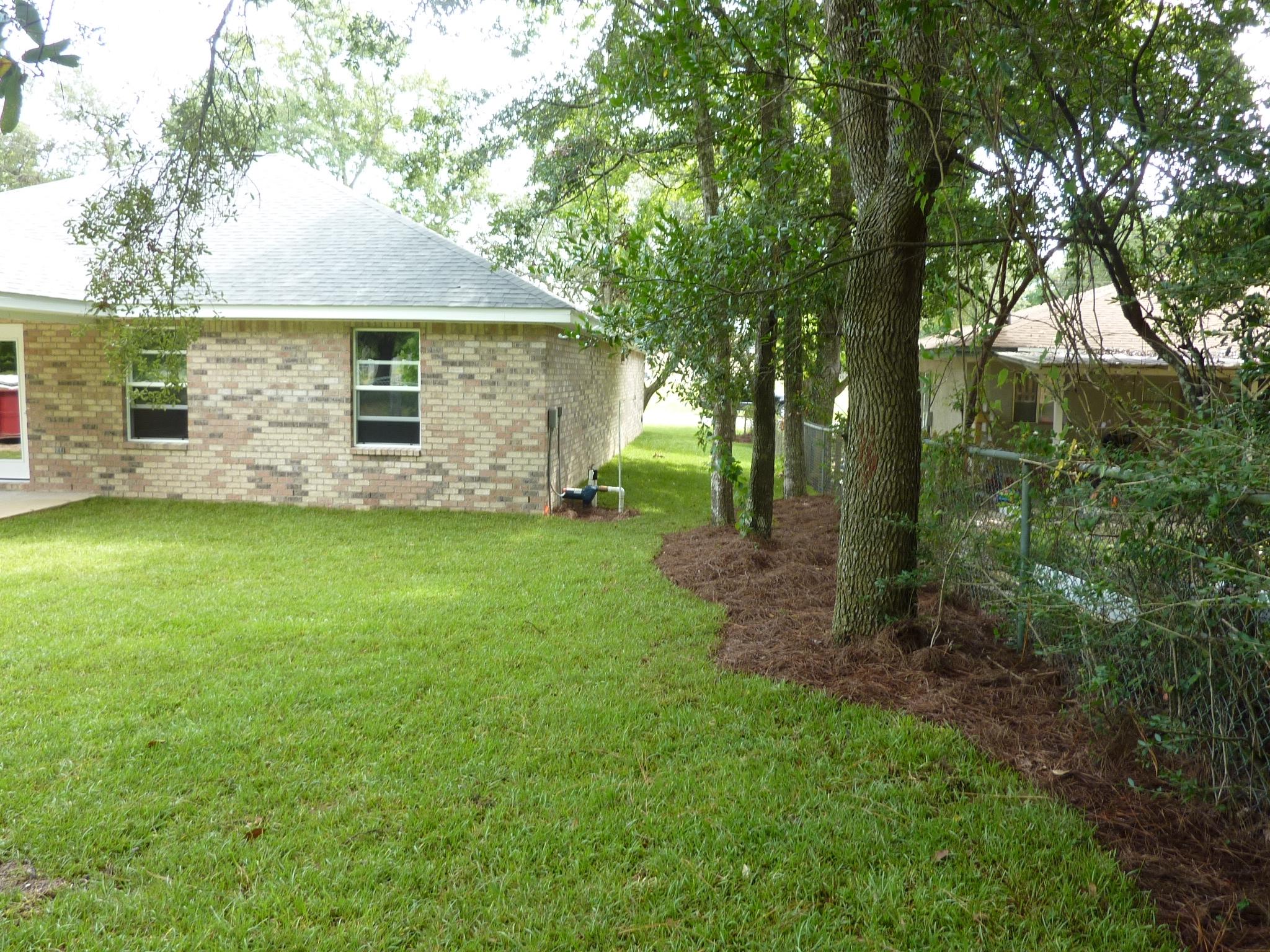 SUNSET STRIP - Residential