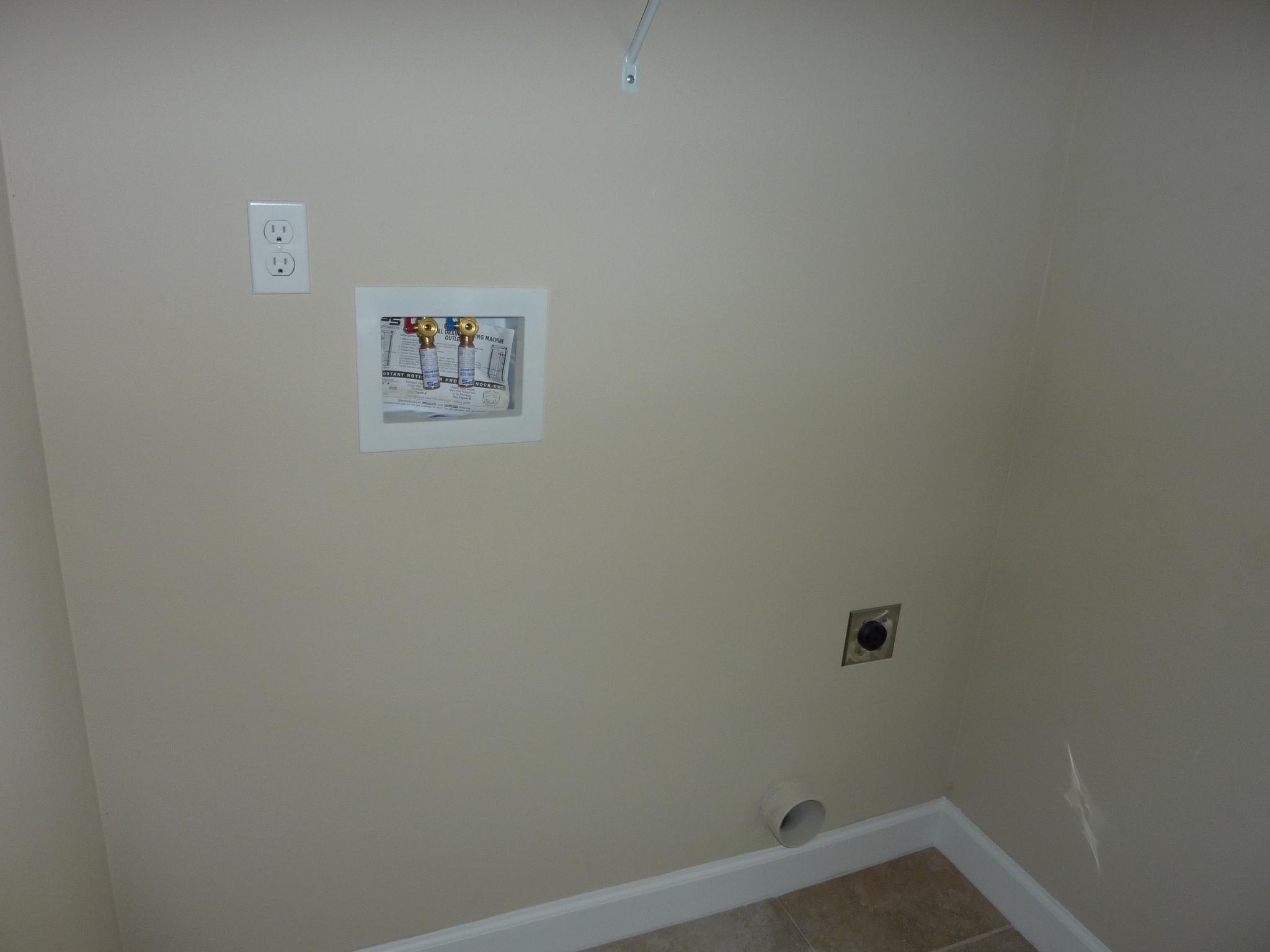 SUNSET STRIP - Residential