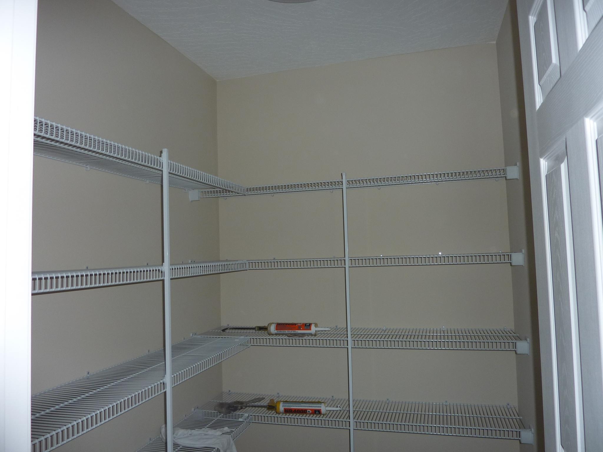 SUNSET STRIP - Residential