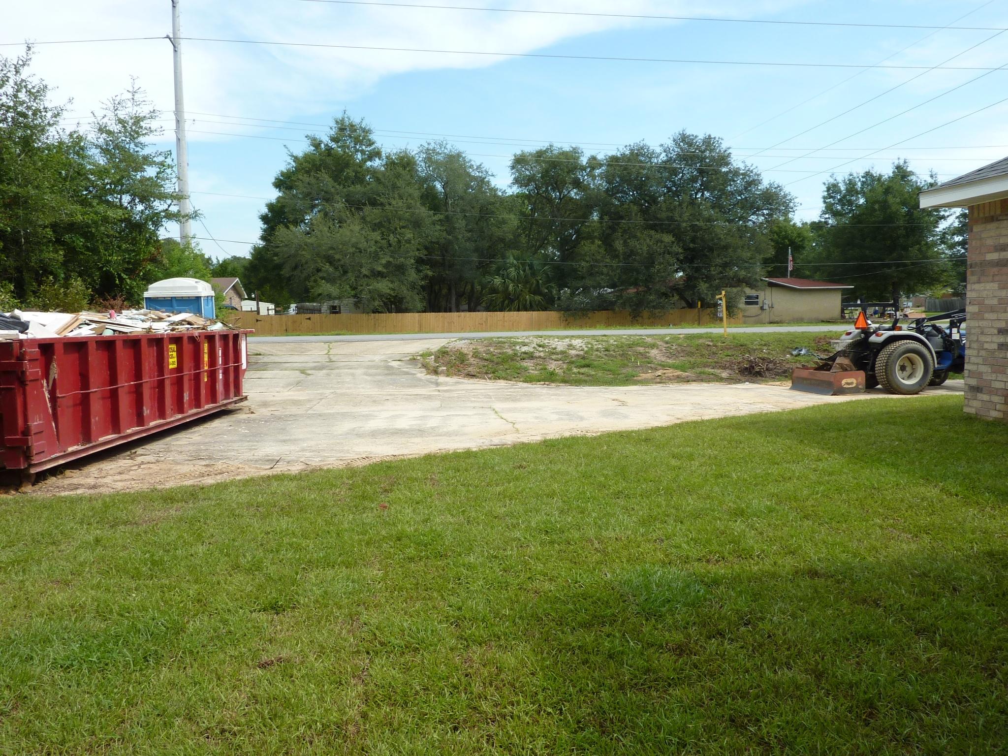 SUNSET STRIP - Residential