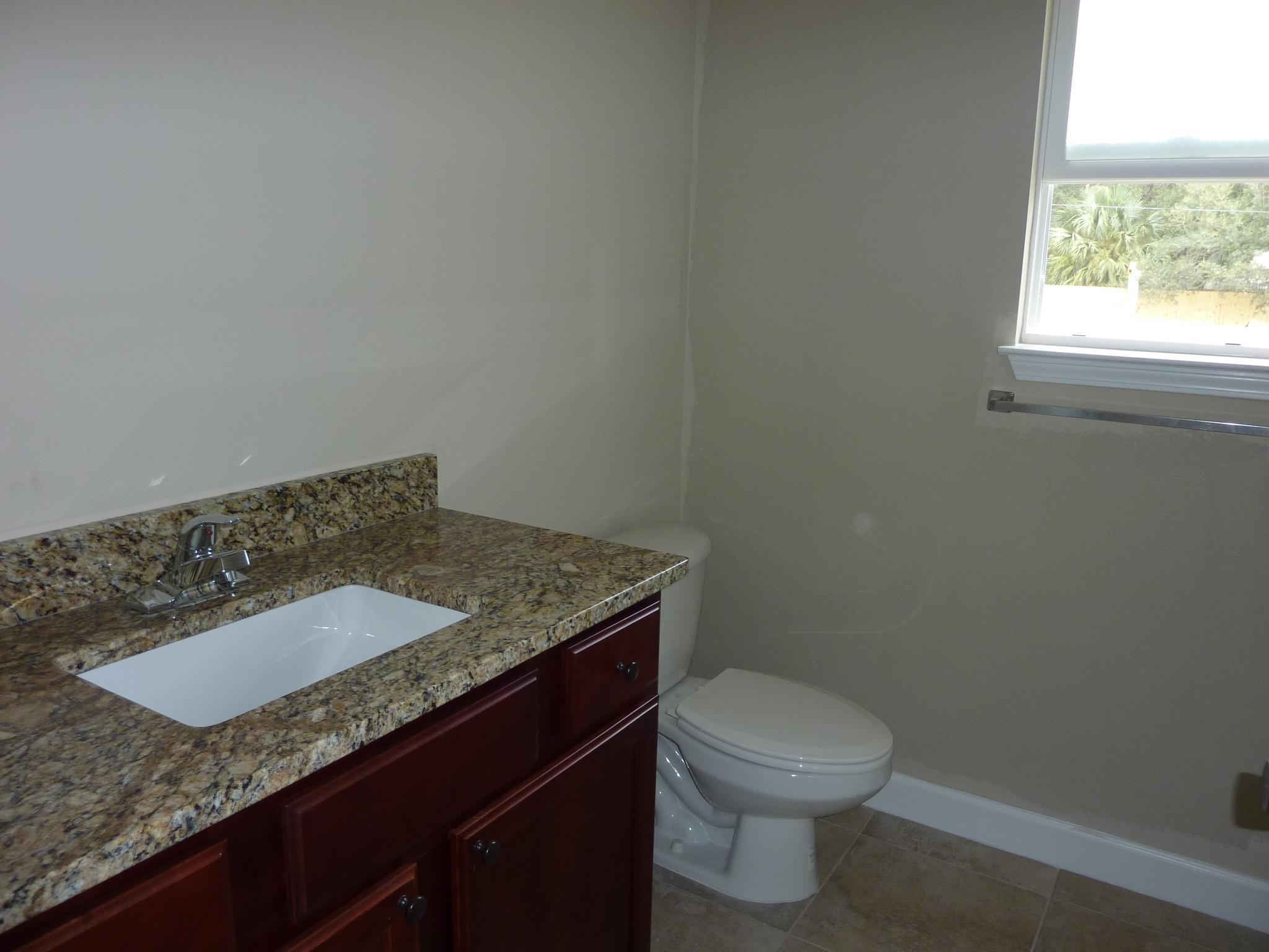 SUNSET STRIP - Residential