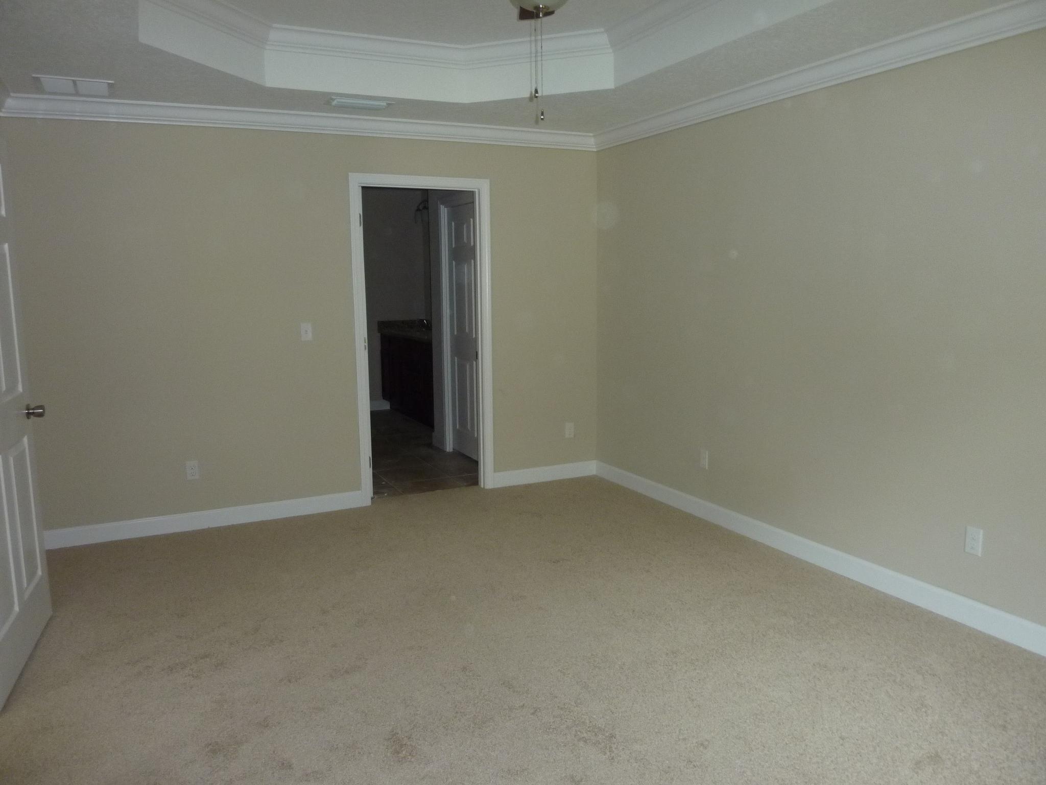 SUNSET STRIP - Residential