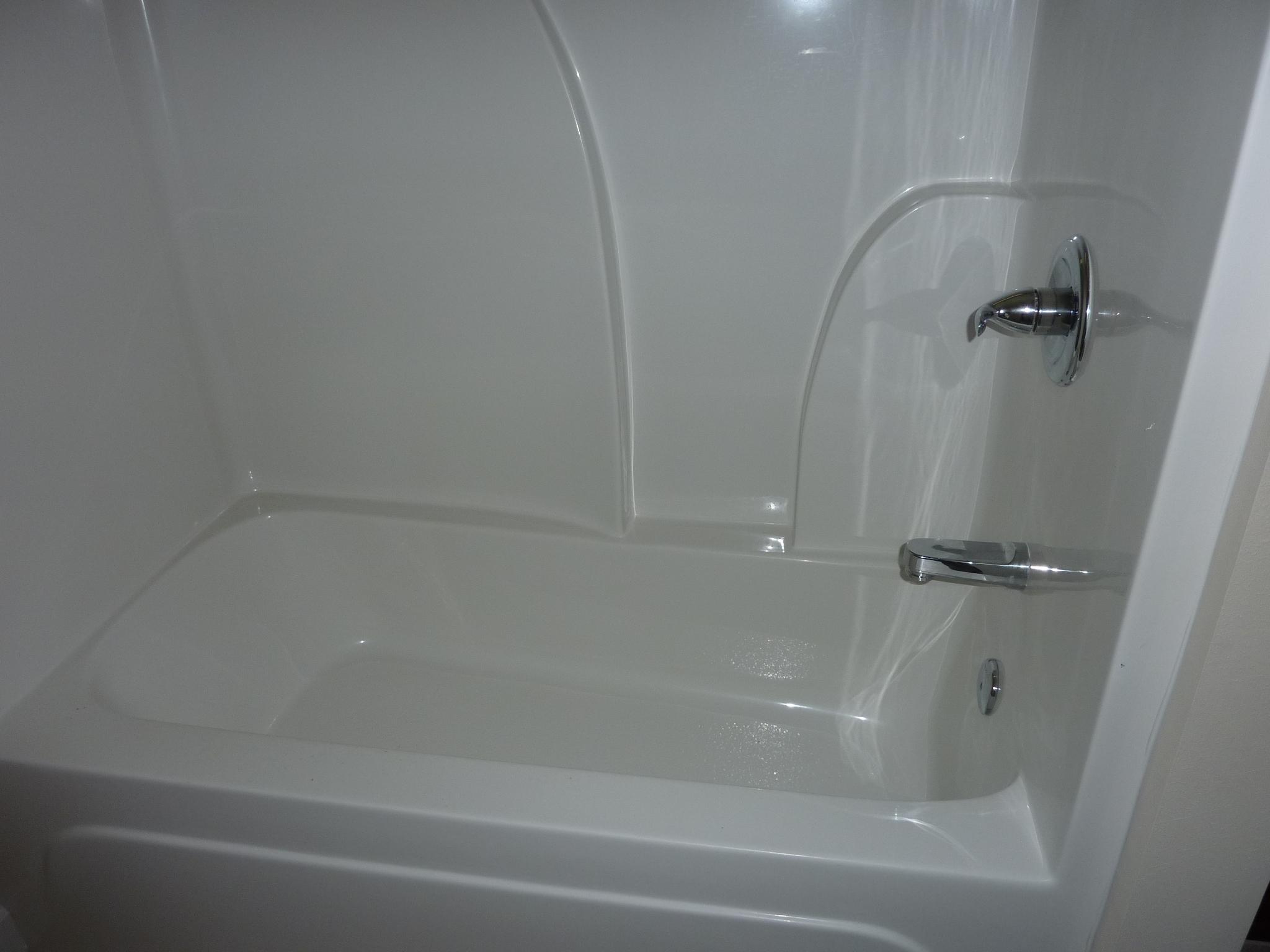 SUNSET STRIP - Residential