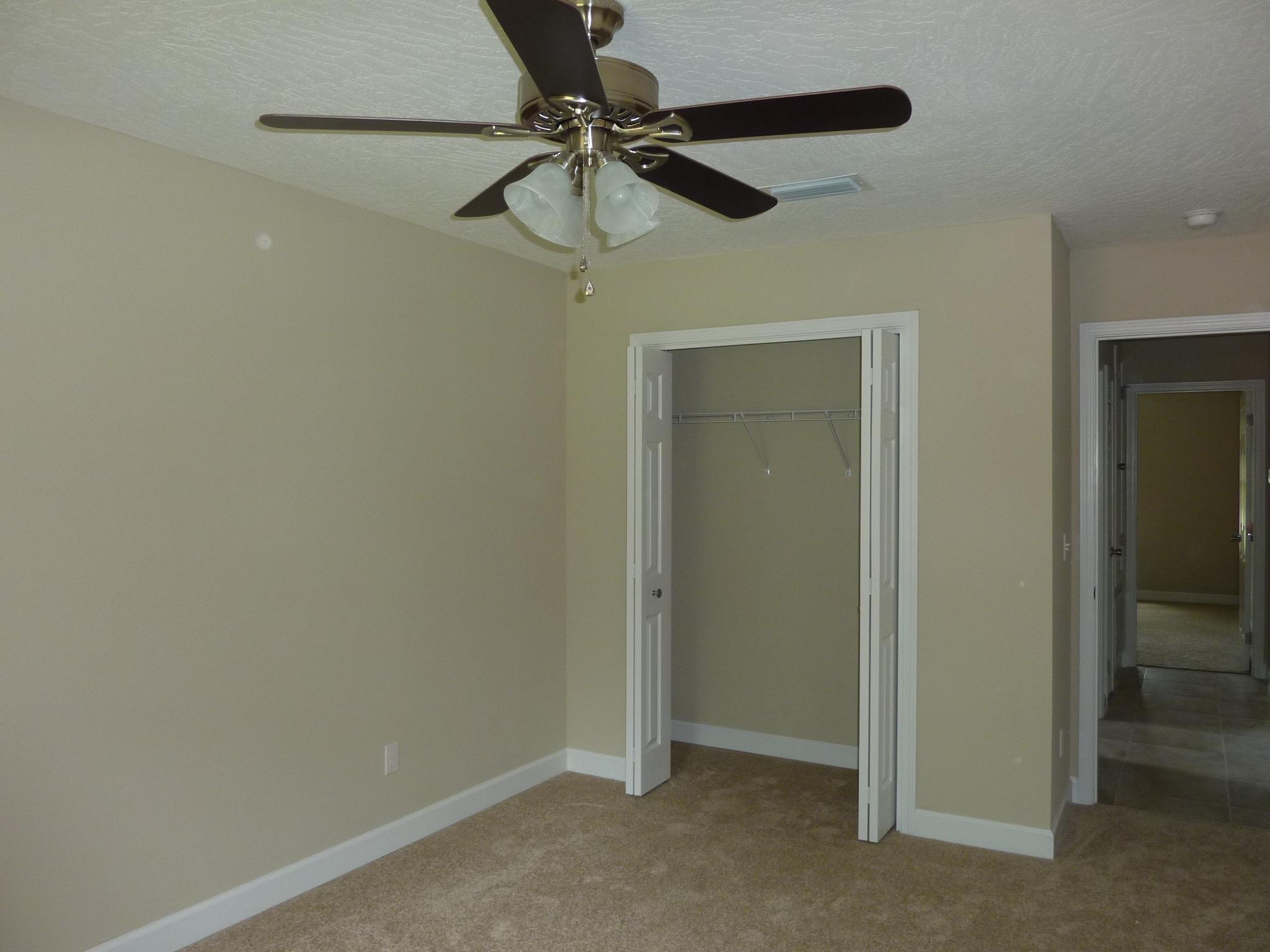 SUNSET STRIP - Residential