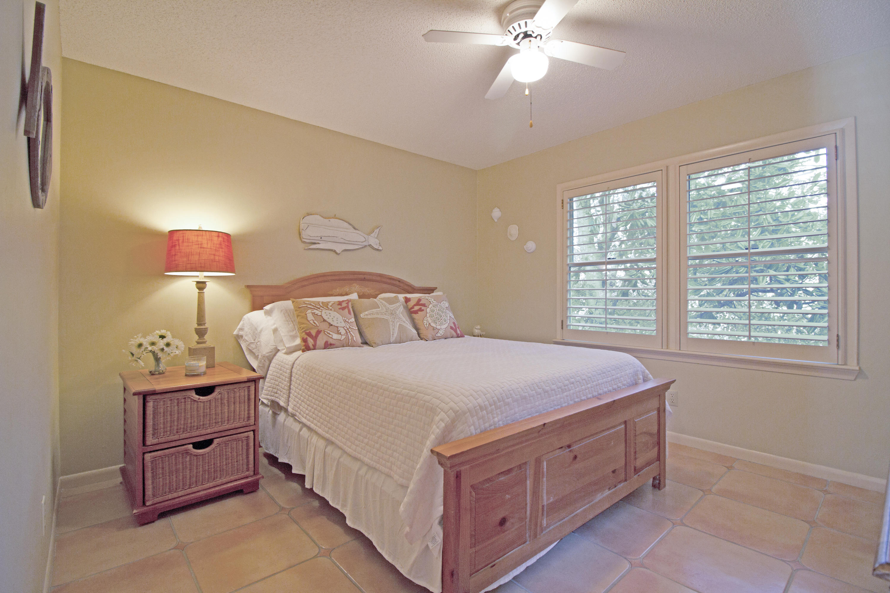 HIDDEN DUNES BEACH COTTAGES 1 - Residential