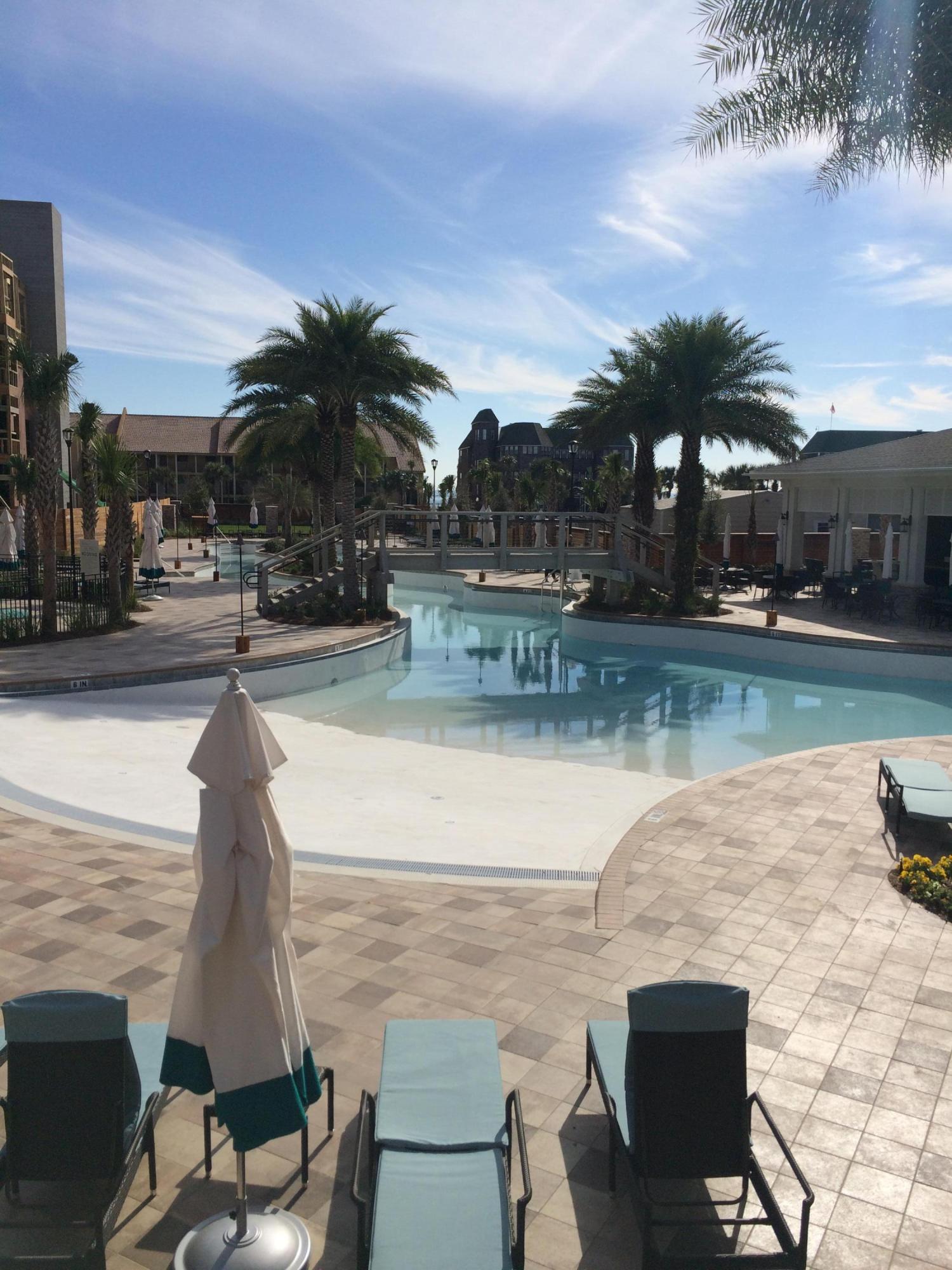 HENDERSON LOFTS - Residential