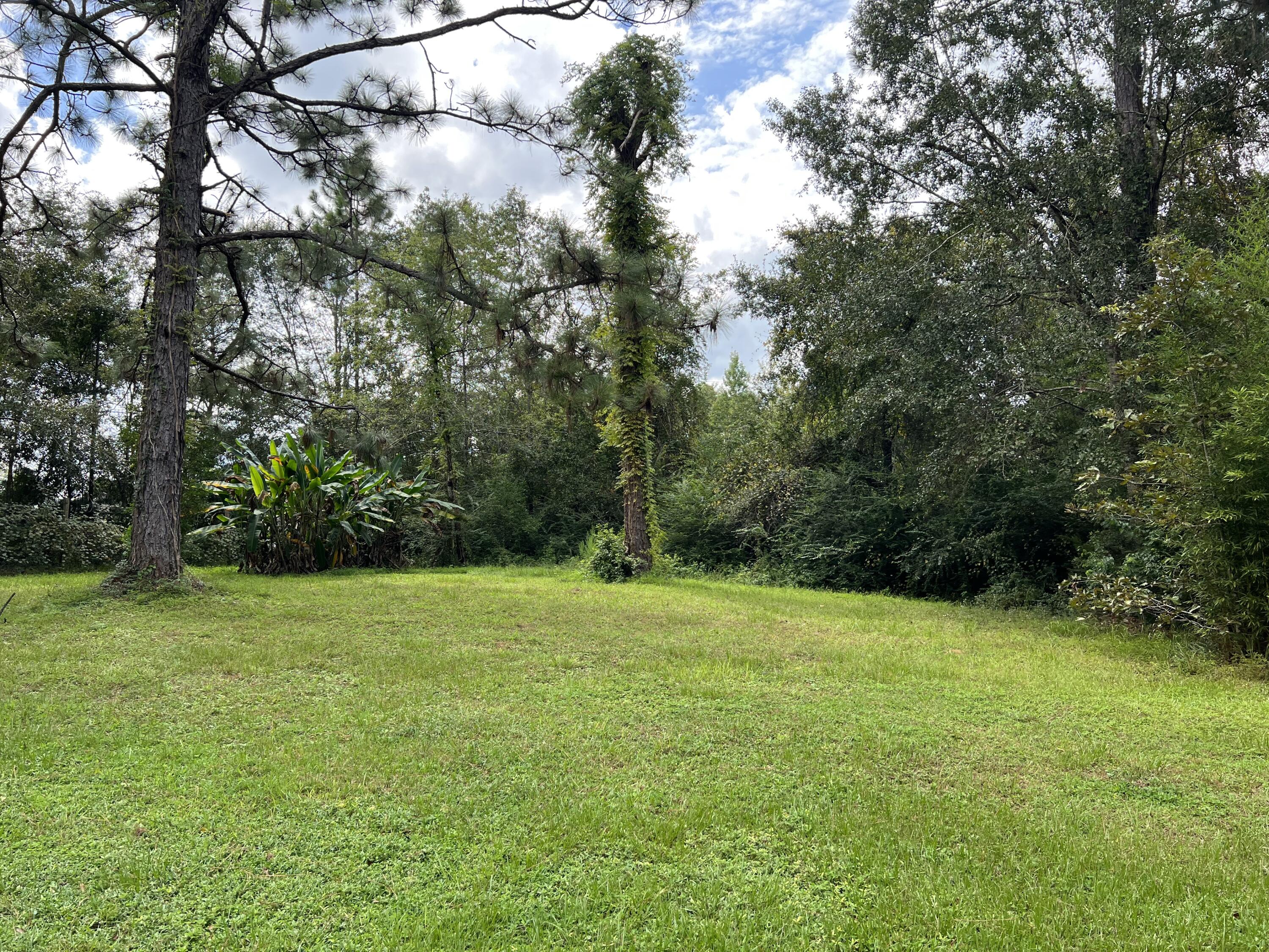 Cantonment - Residential