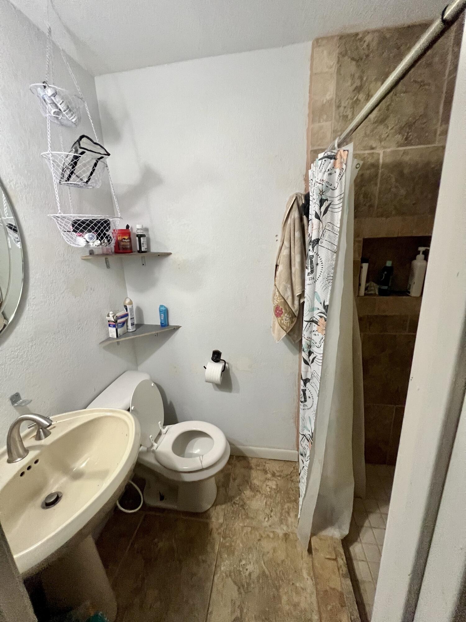 Cantonment - Residential