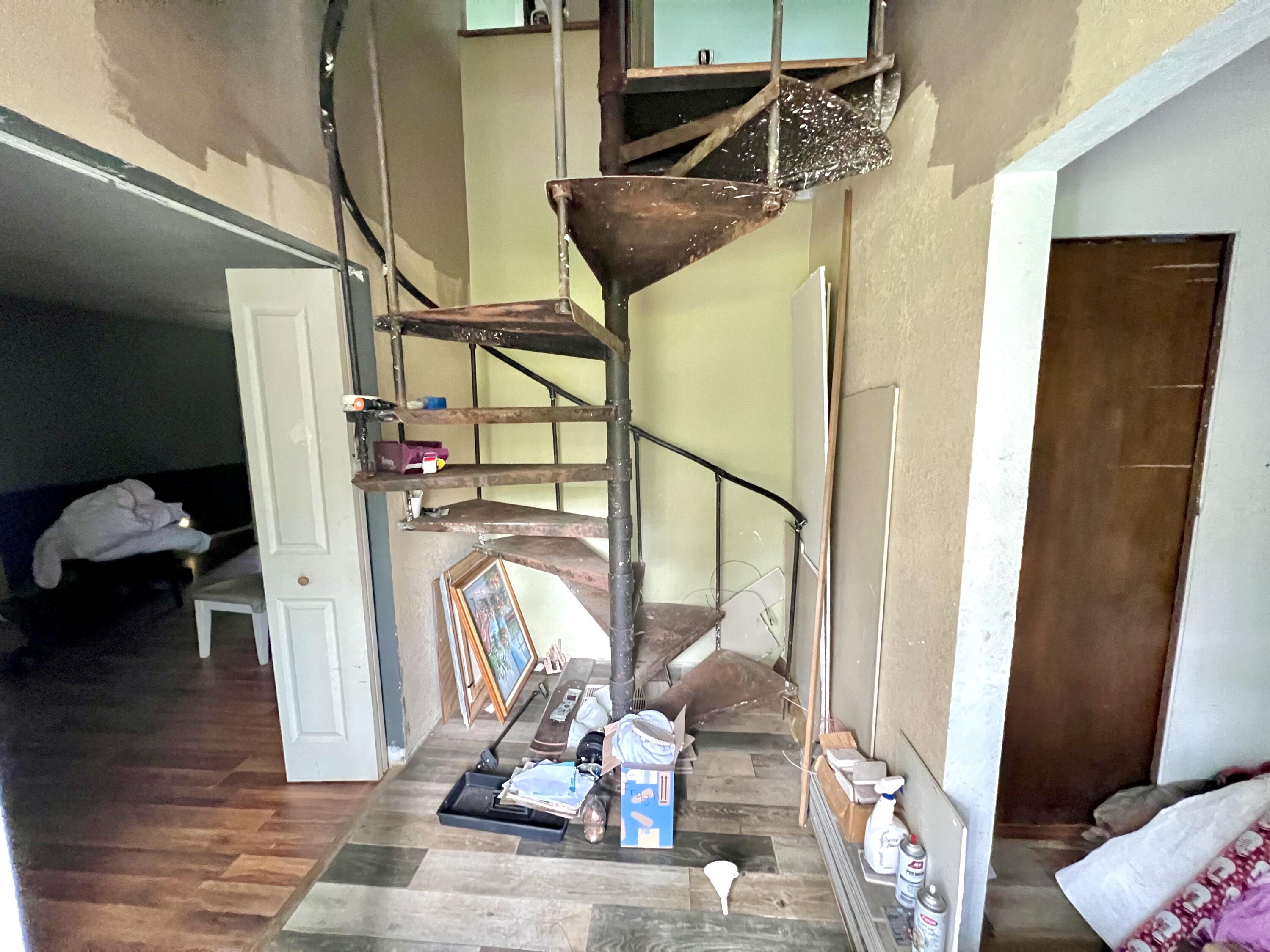 Cantonment - Residential