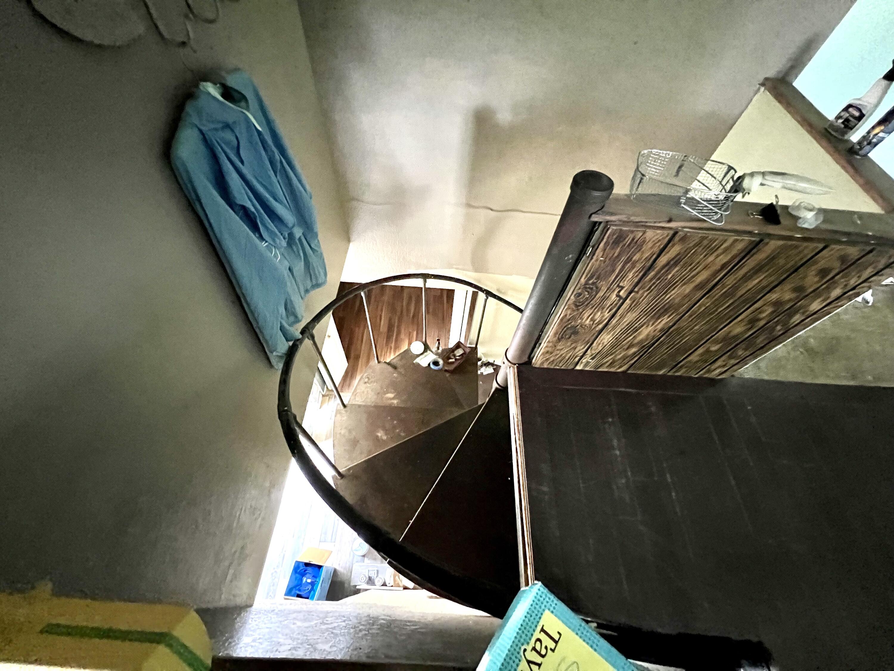 Cantonment - Residential