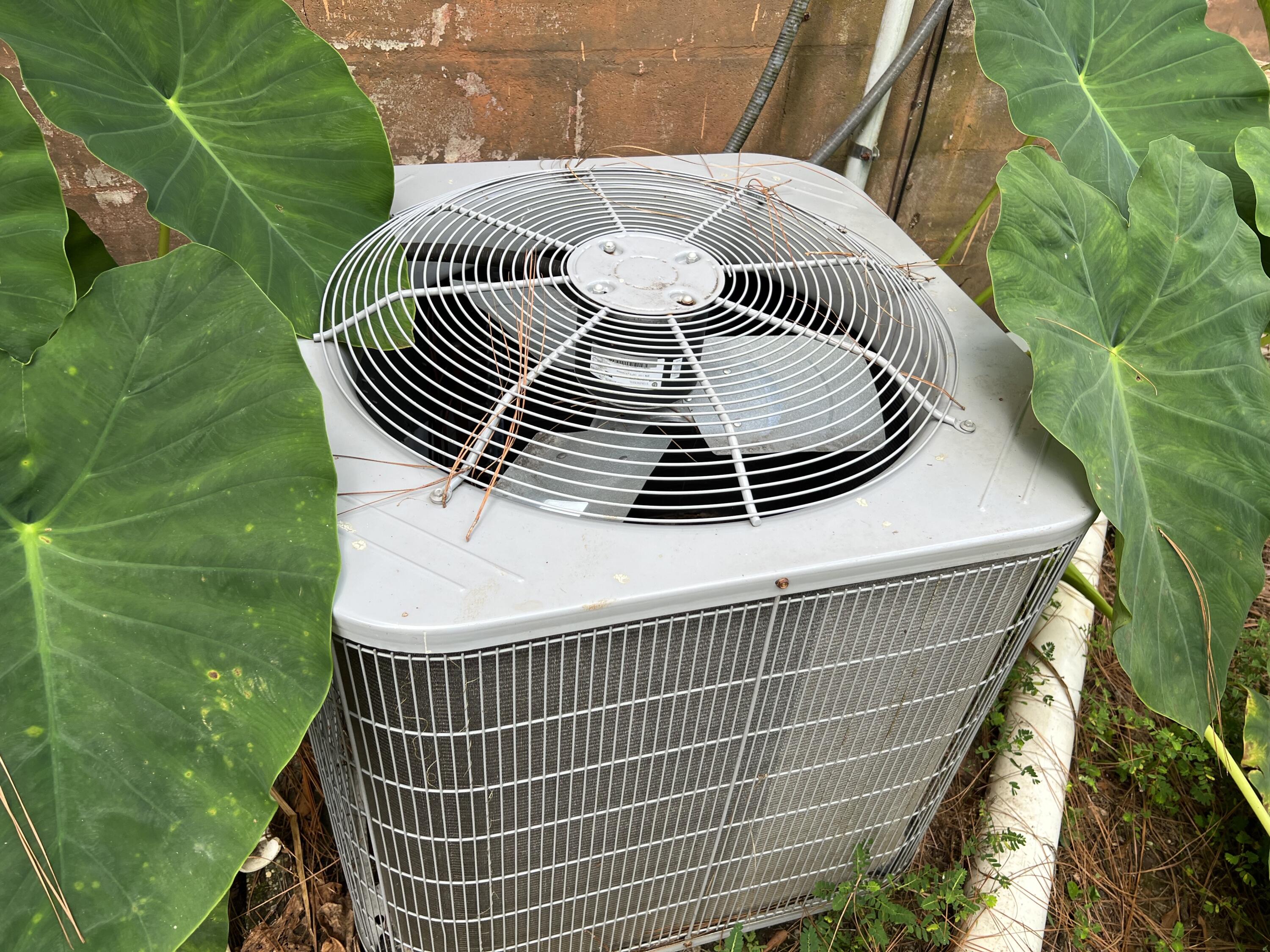 Cantonment - Residential