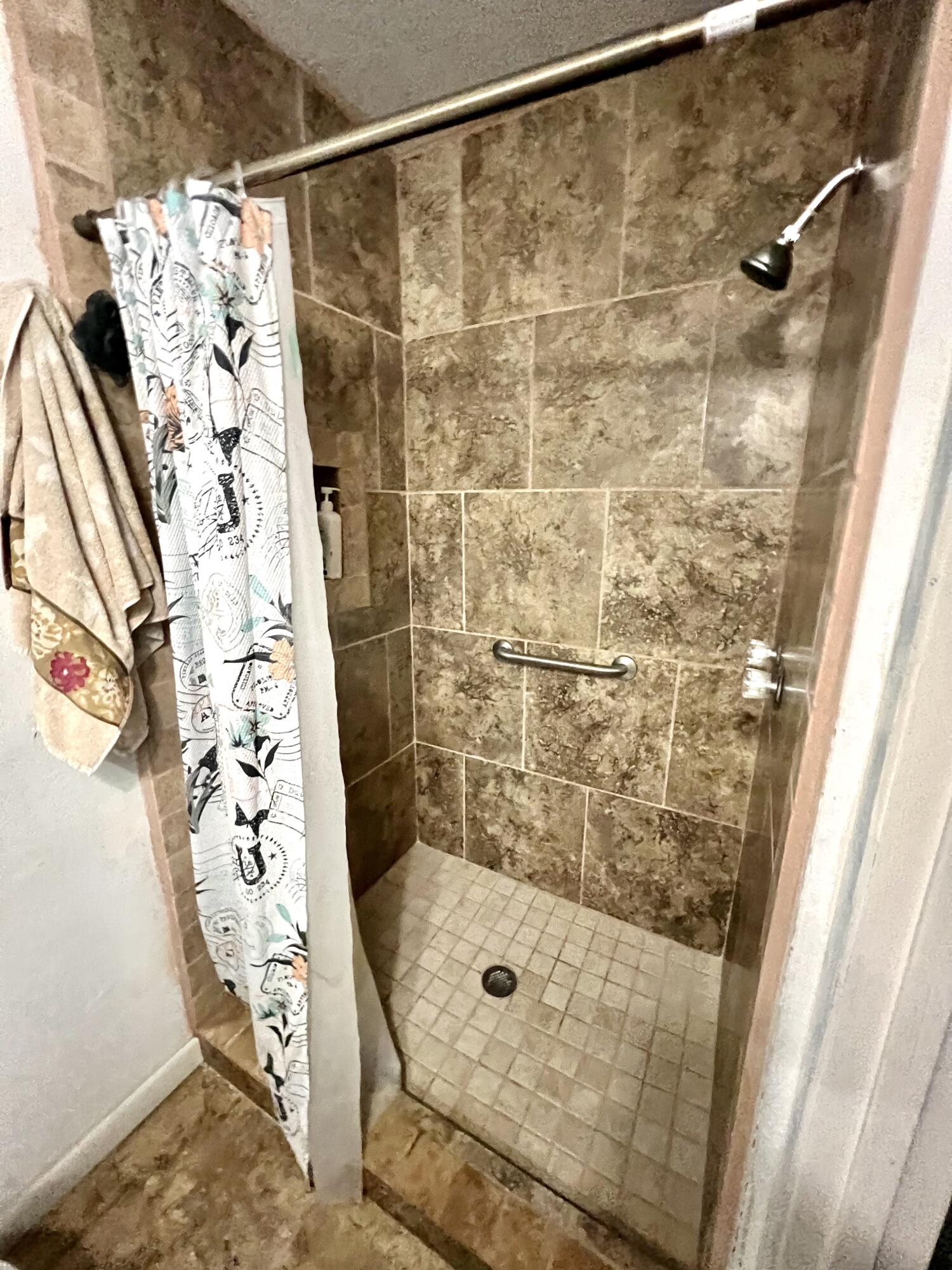 Cantonment - Residential