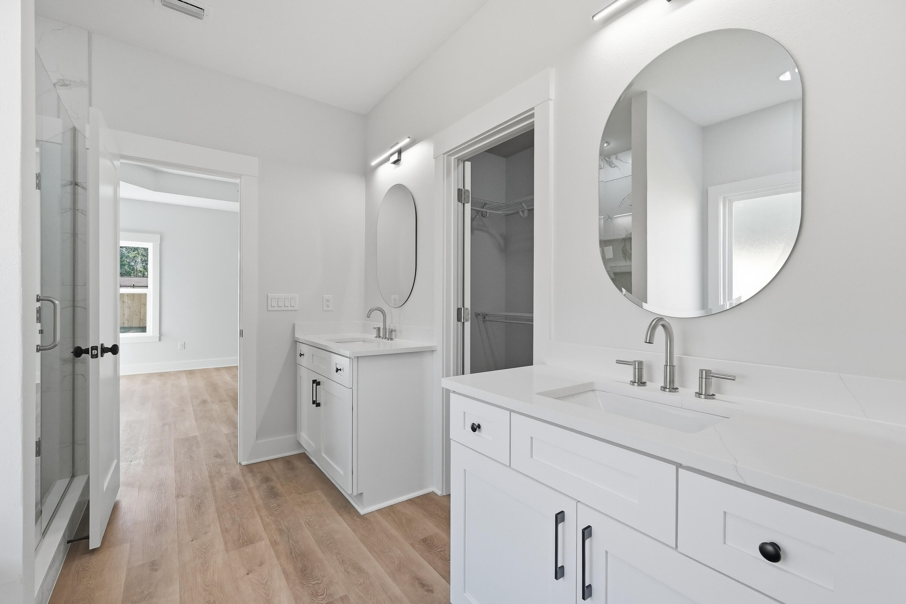 SPRINGDALE UNIT #1 LOT 3 BLK 4 - Residential