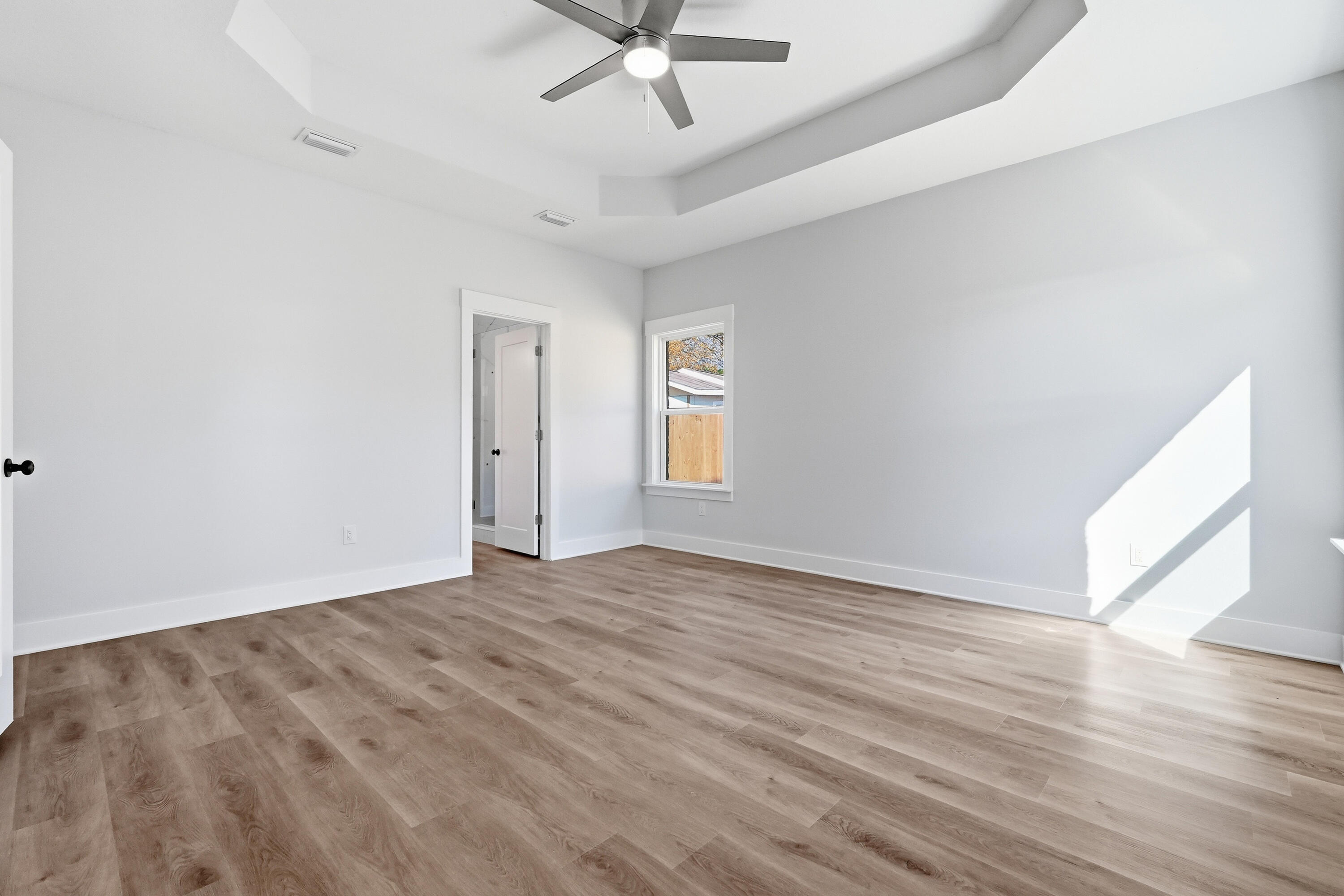 SPRINGDALE UNIT #1 LOT 3 BLK 4 - Residential