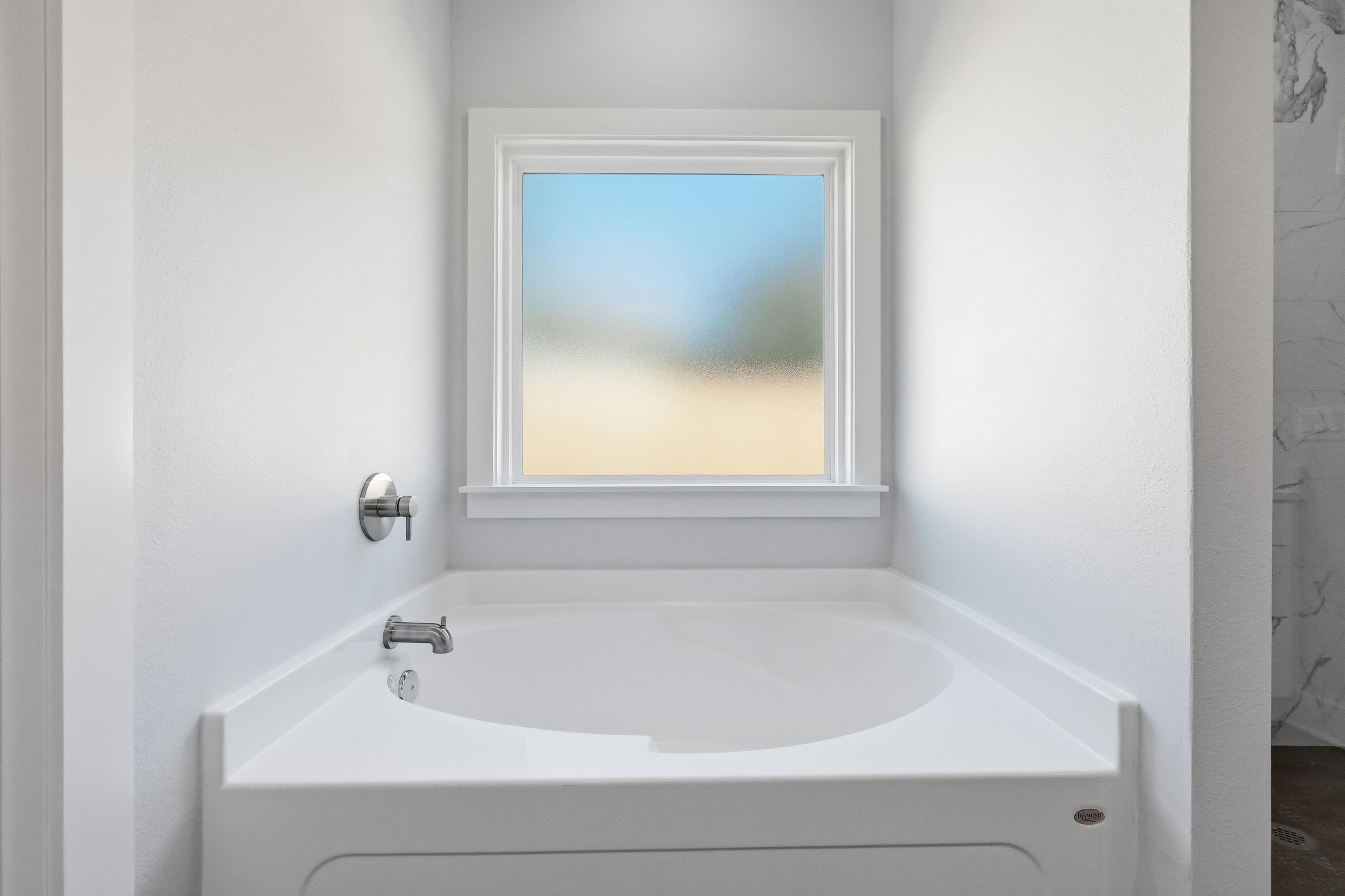 SPRINGDALE UNIT #1 LOT 3 BLK 4 - Residential