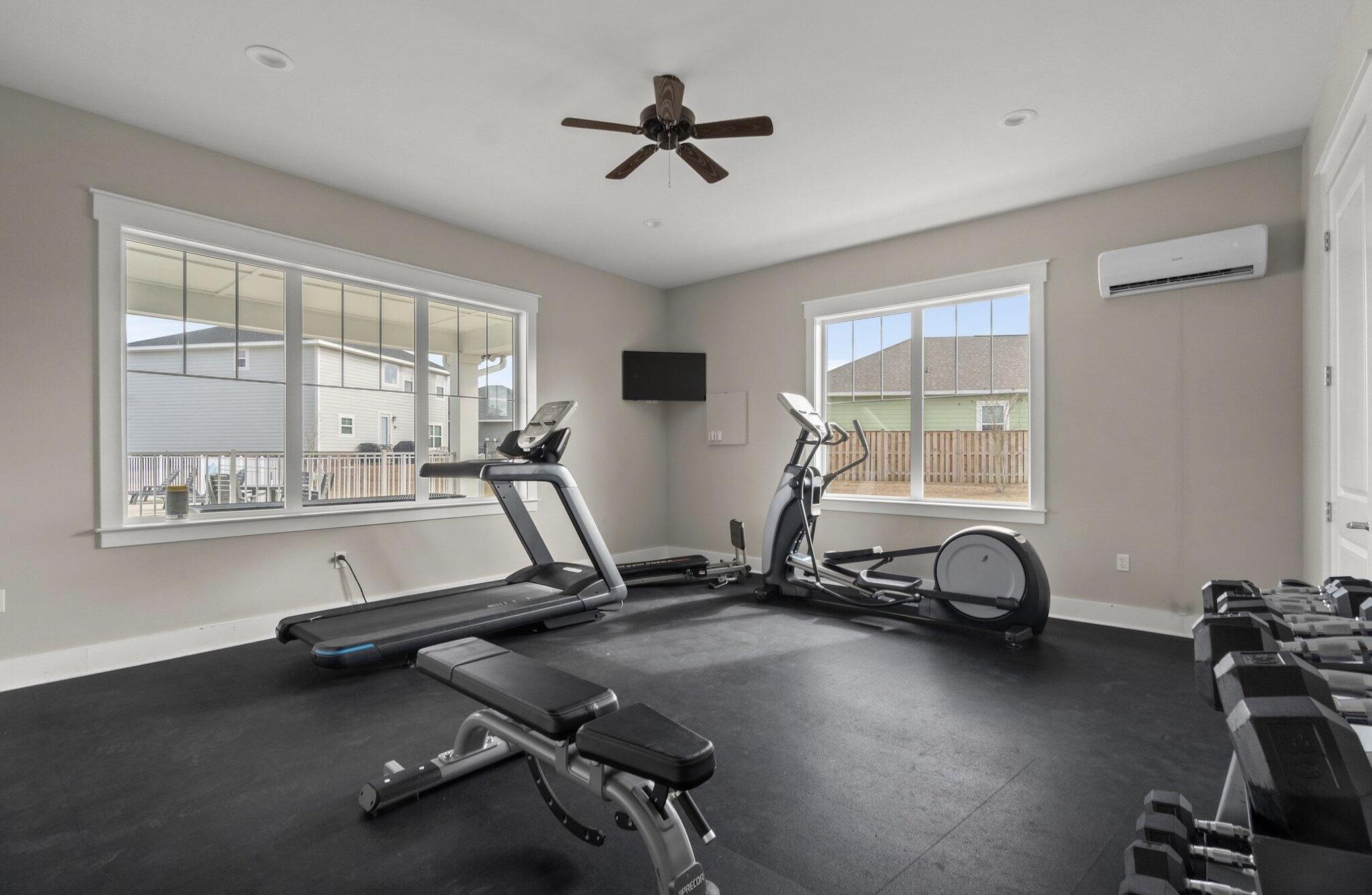 Lafayette Creek Landing - Residential Lease