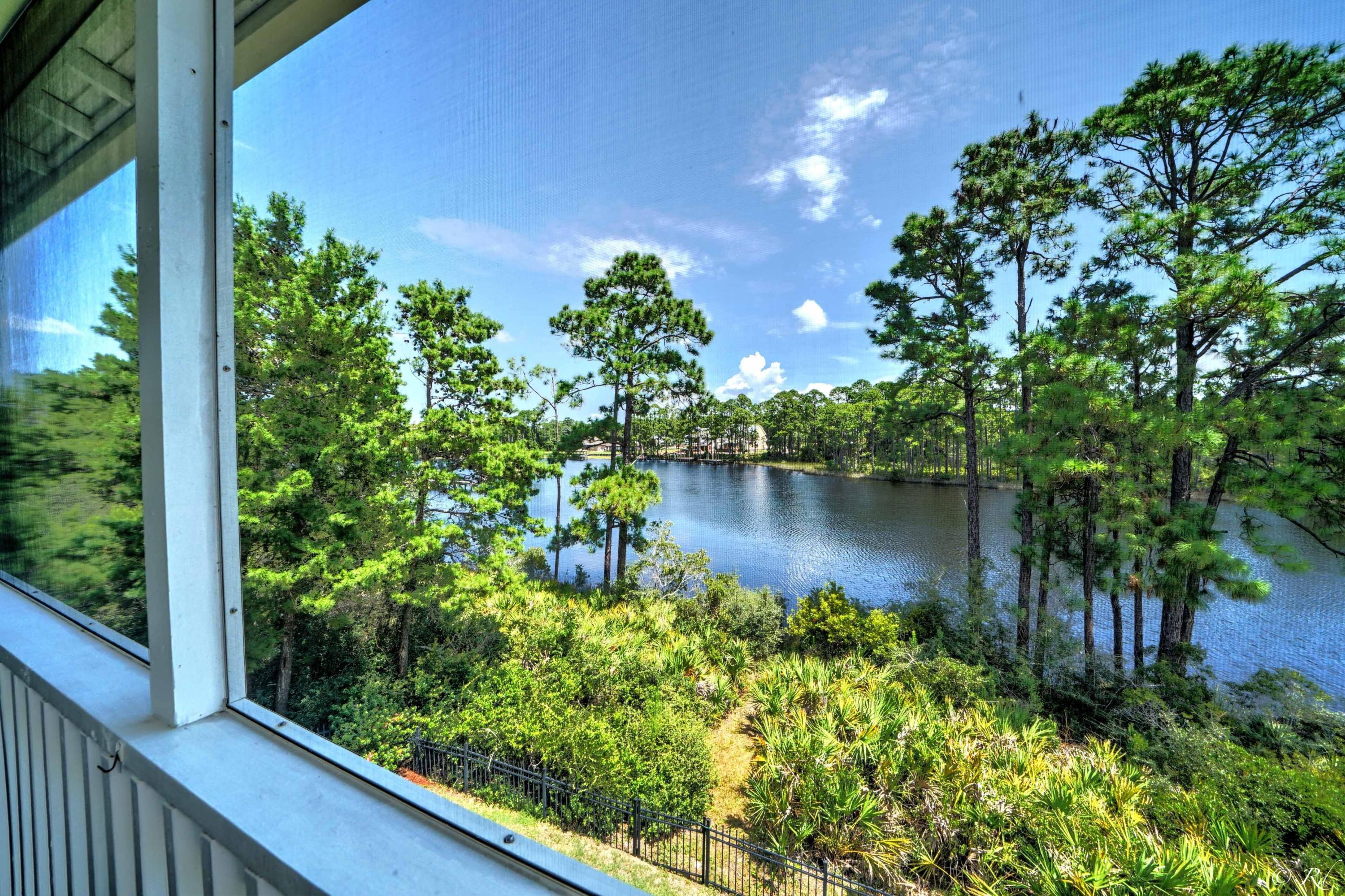 TURTLE COVE - Residential