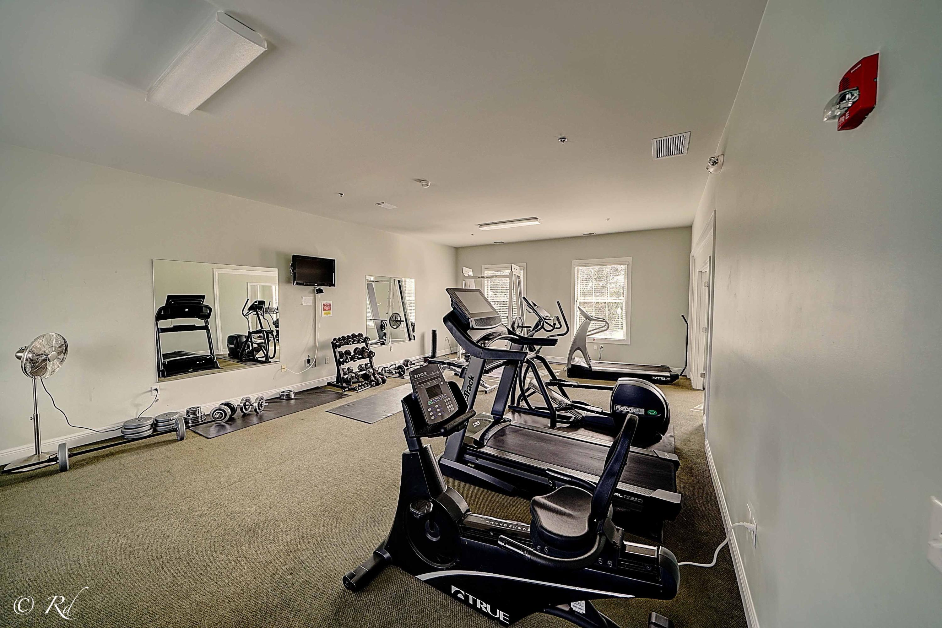 TURTLE COVE - Residential