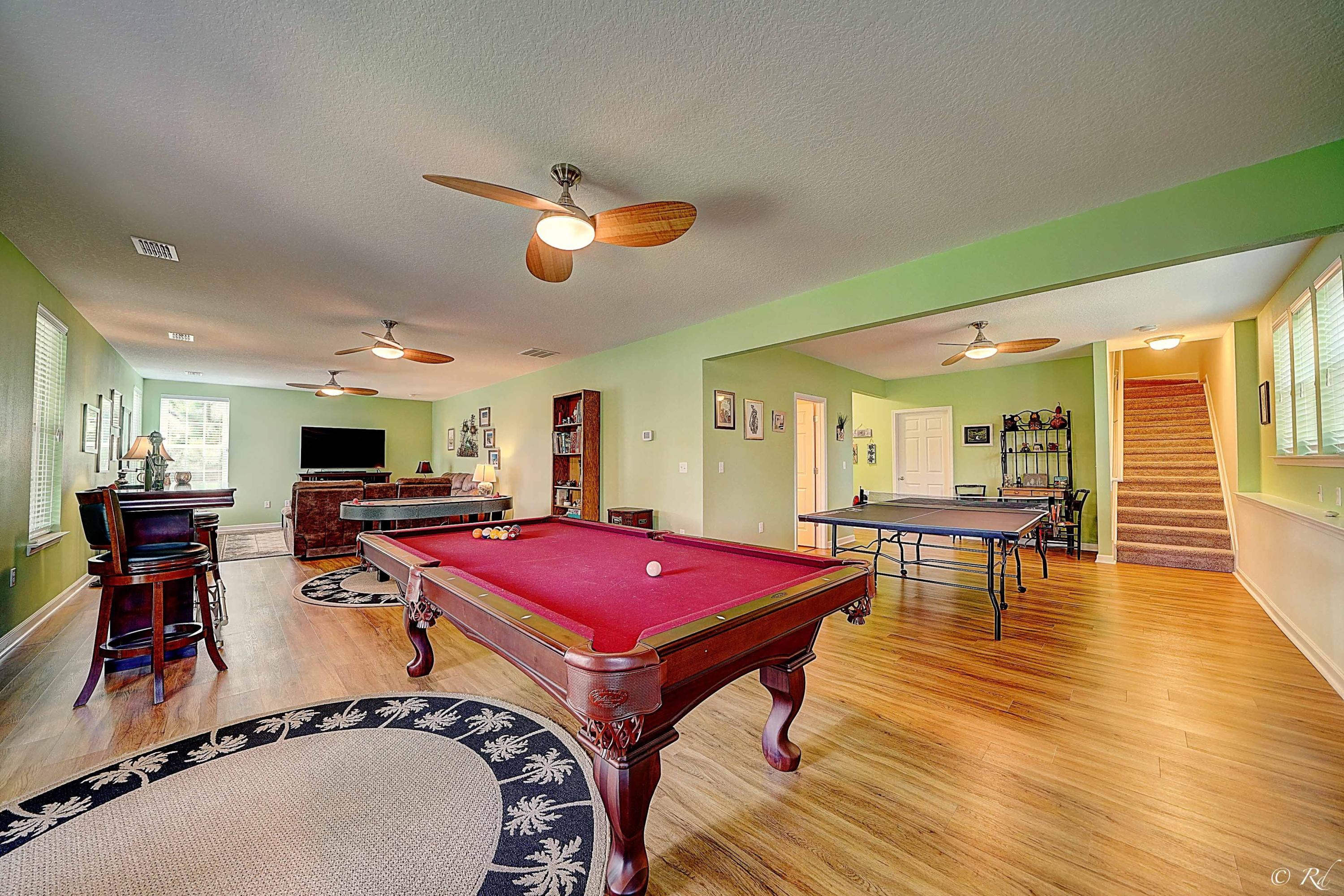 TURTLE COVE - Residential