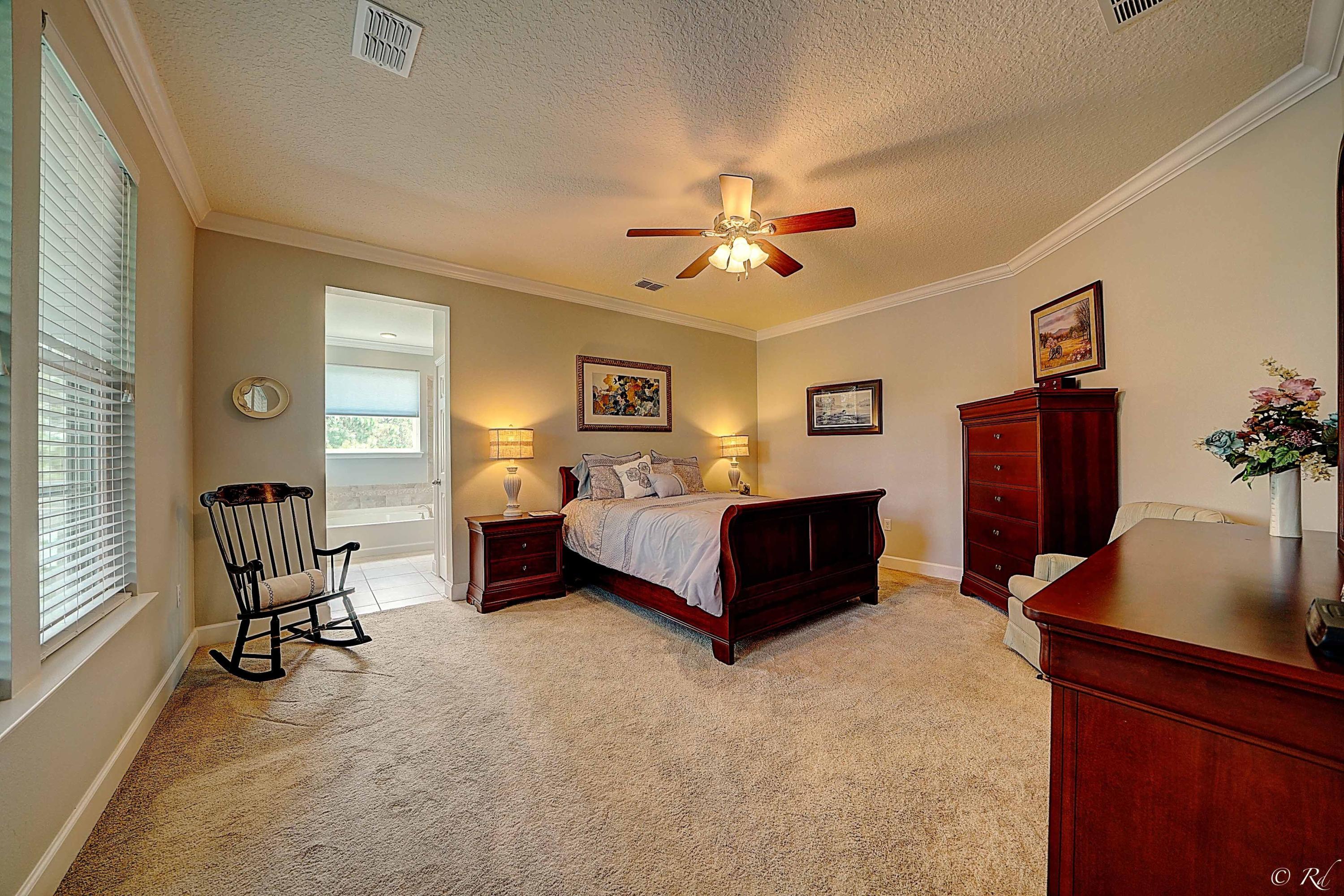 TURTLE COVE - Residential