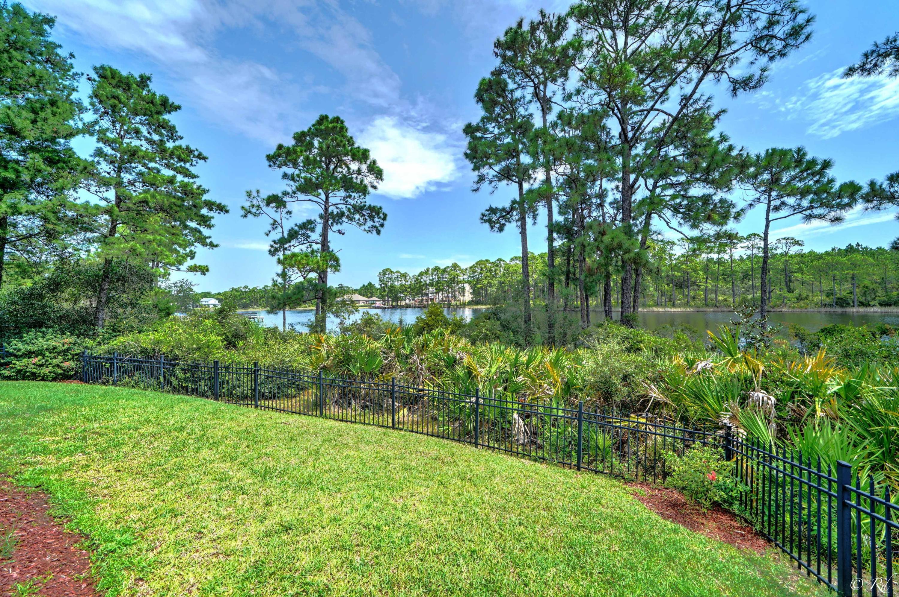 TURTLE COVE - Residential