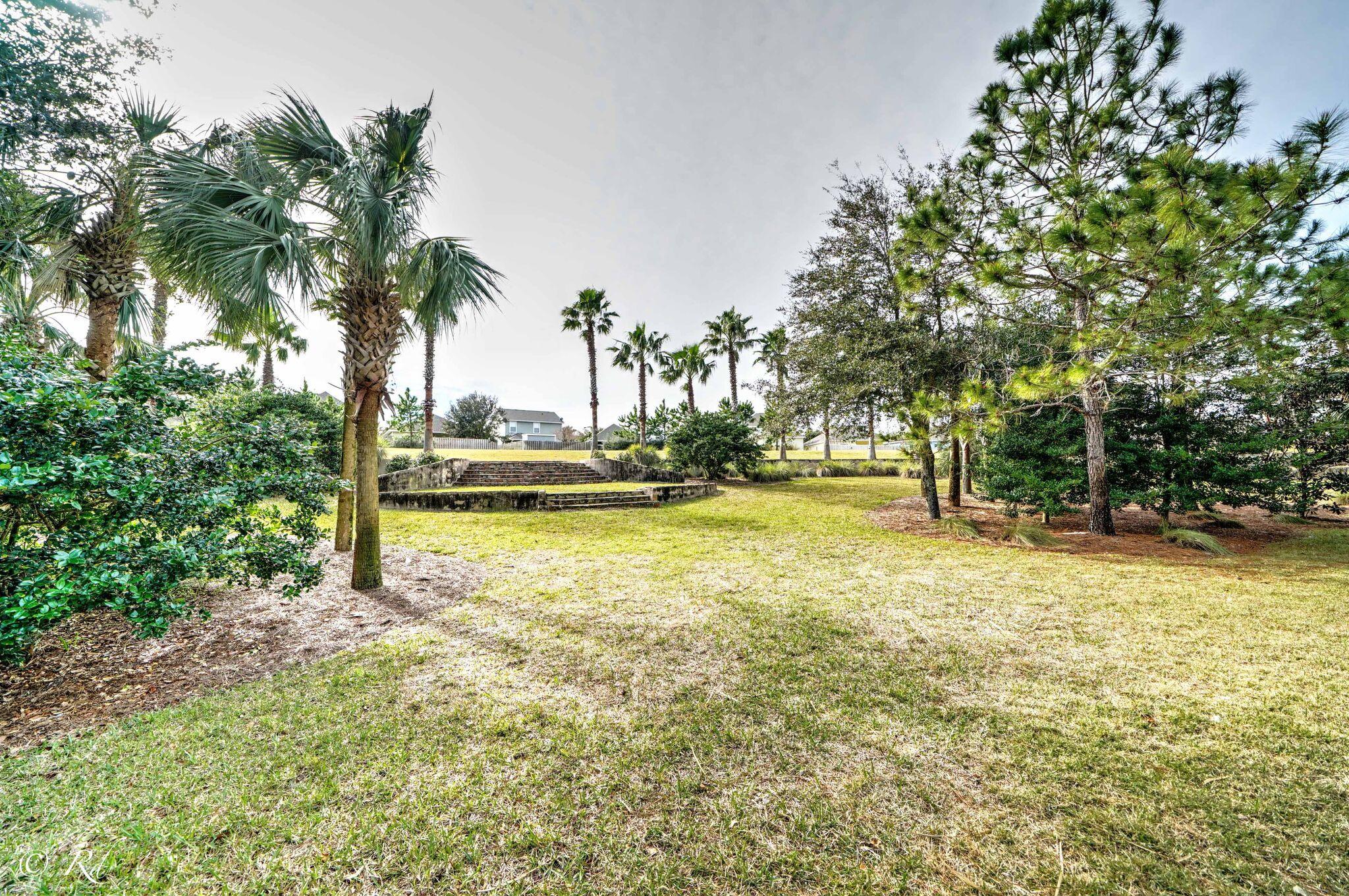 TURTLE COVE - Residential