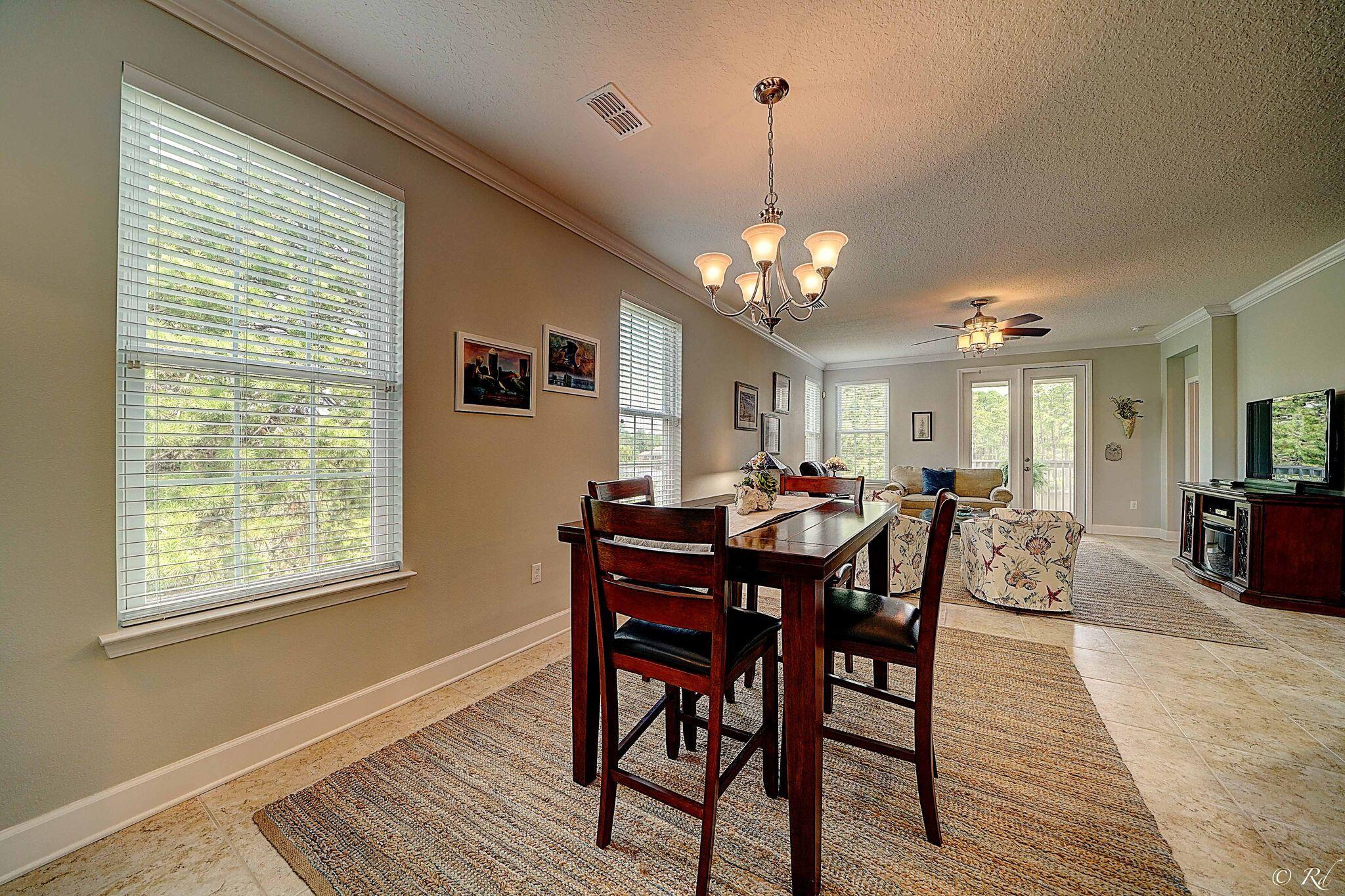 TURTLE COVE - Residential