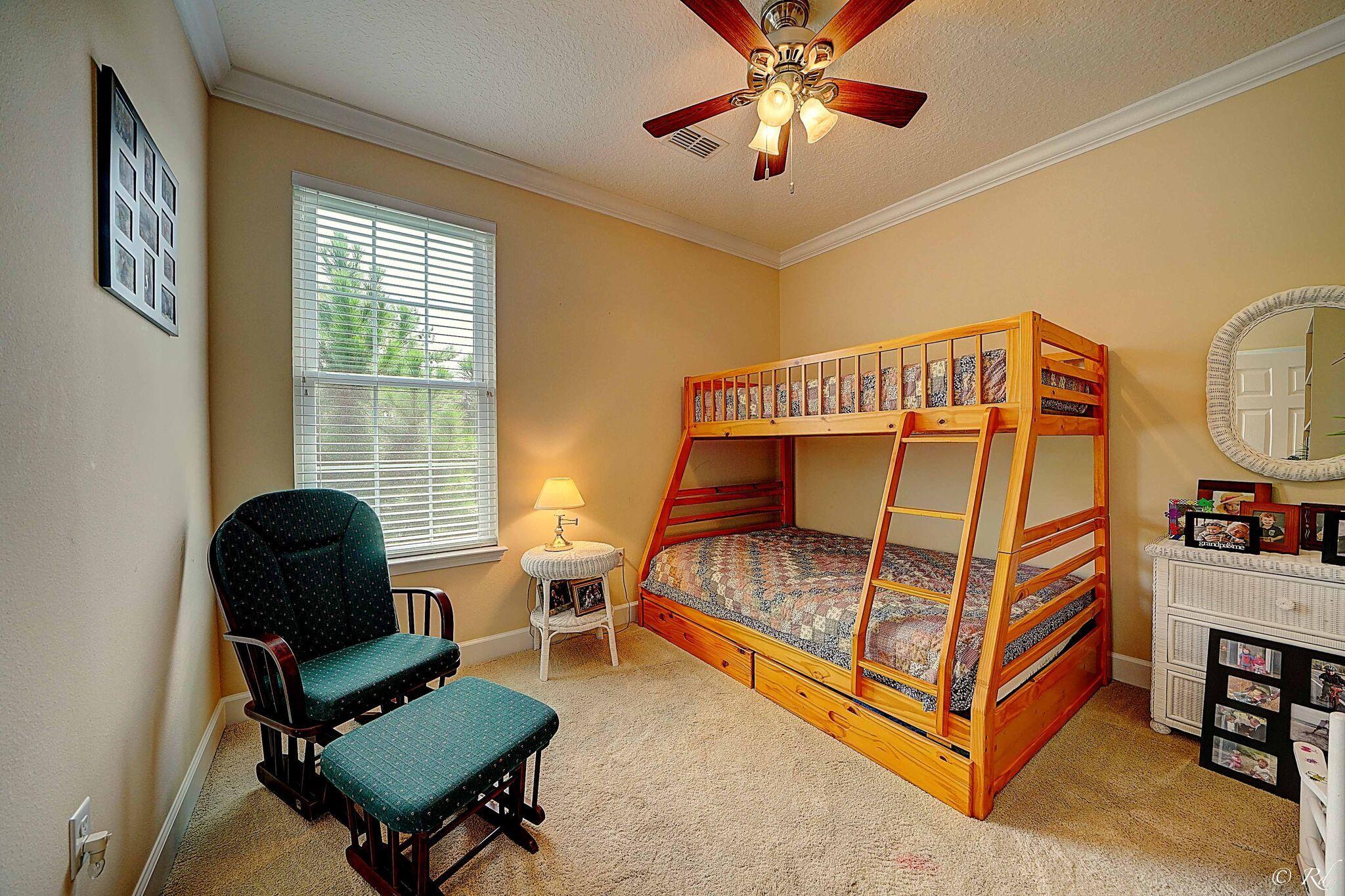 TURTLE COVE - Residential