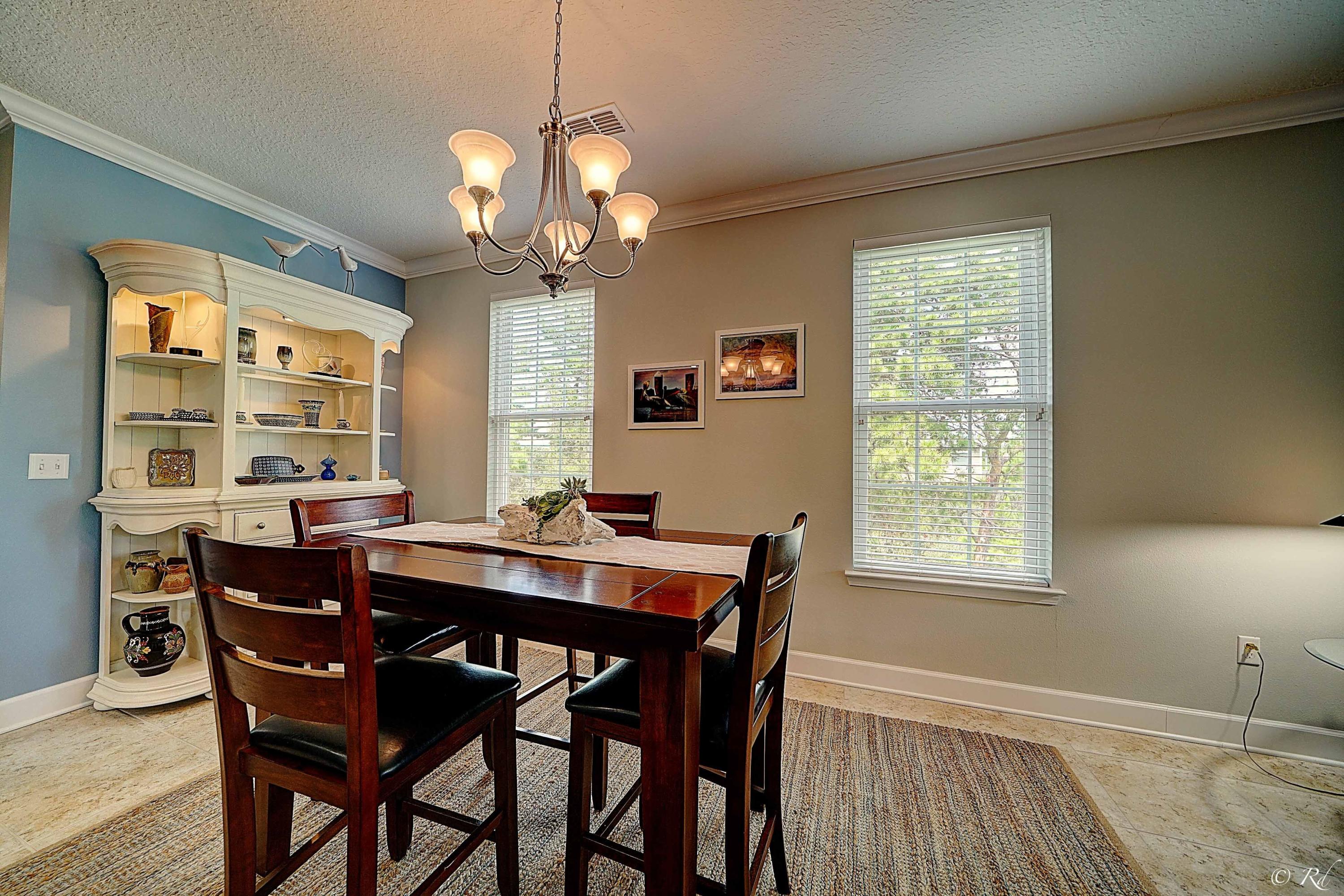 TURTLE COVE - Residential