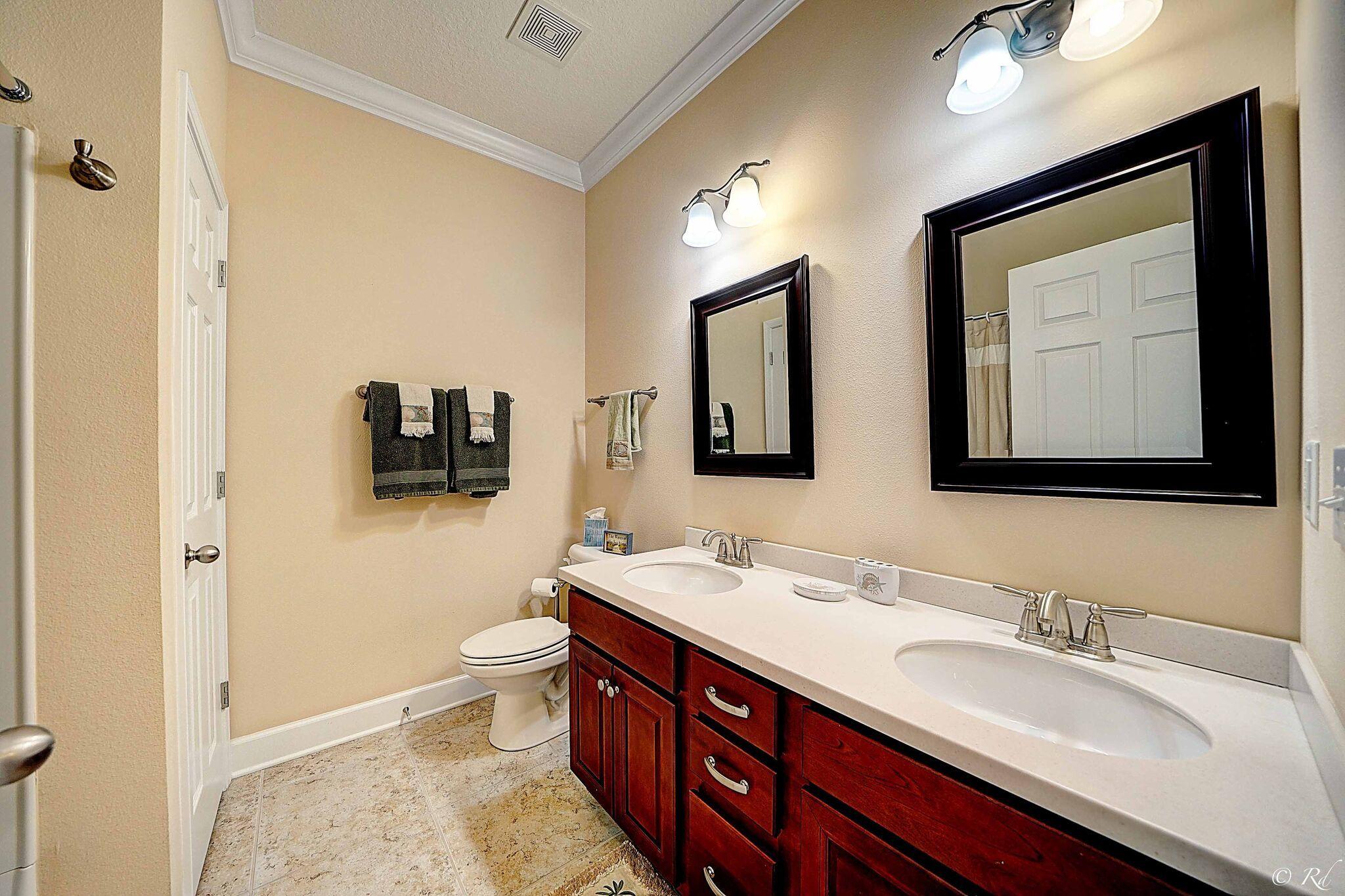 TURTLE COVE - Residential